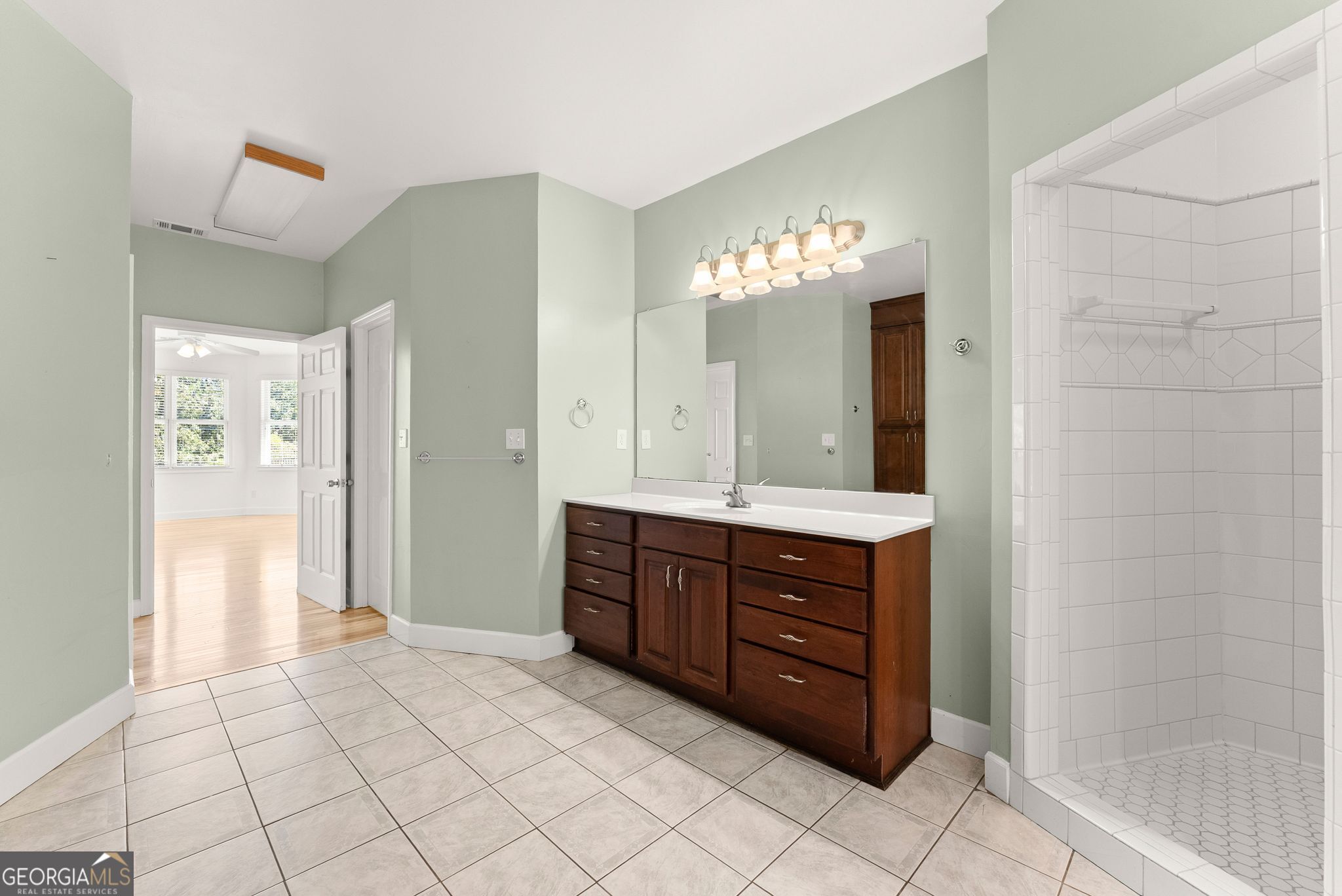 8080 Milford Road Property Photo 33