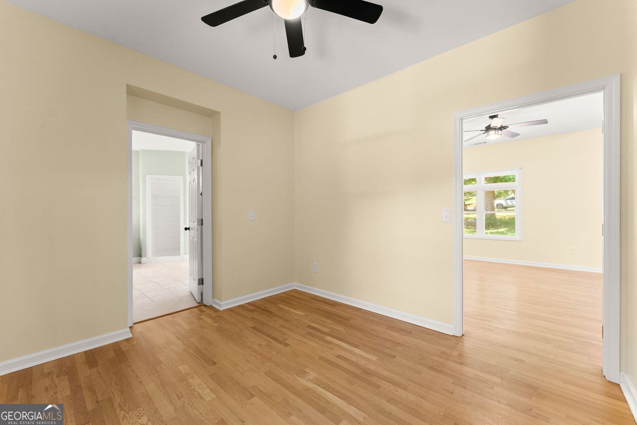 8080 Milford Road Property Photo 34