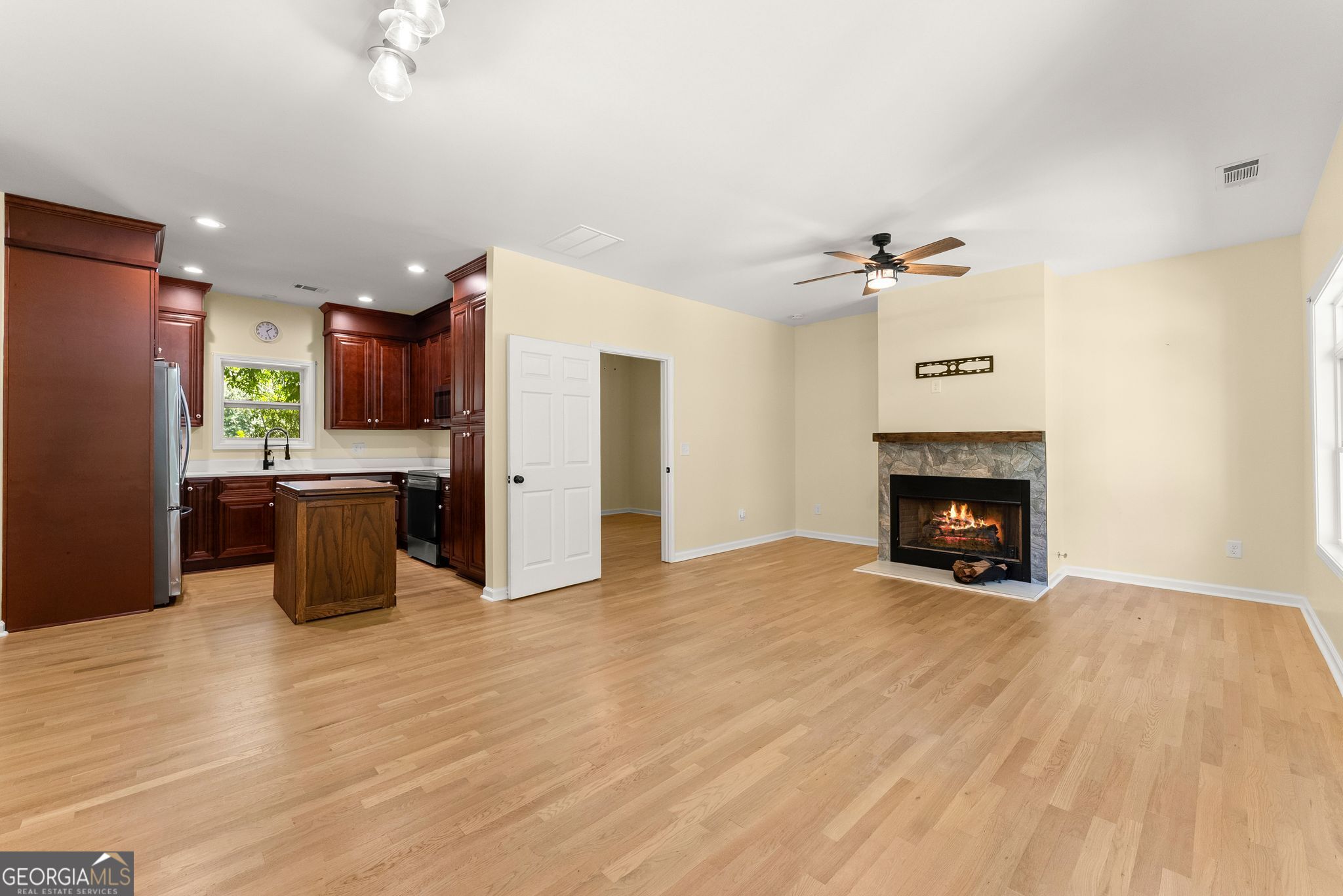 8080 Milford Road Property Photo 35