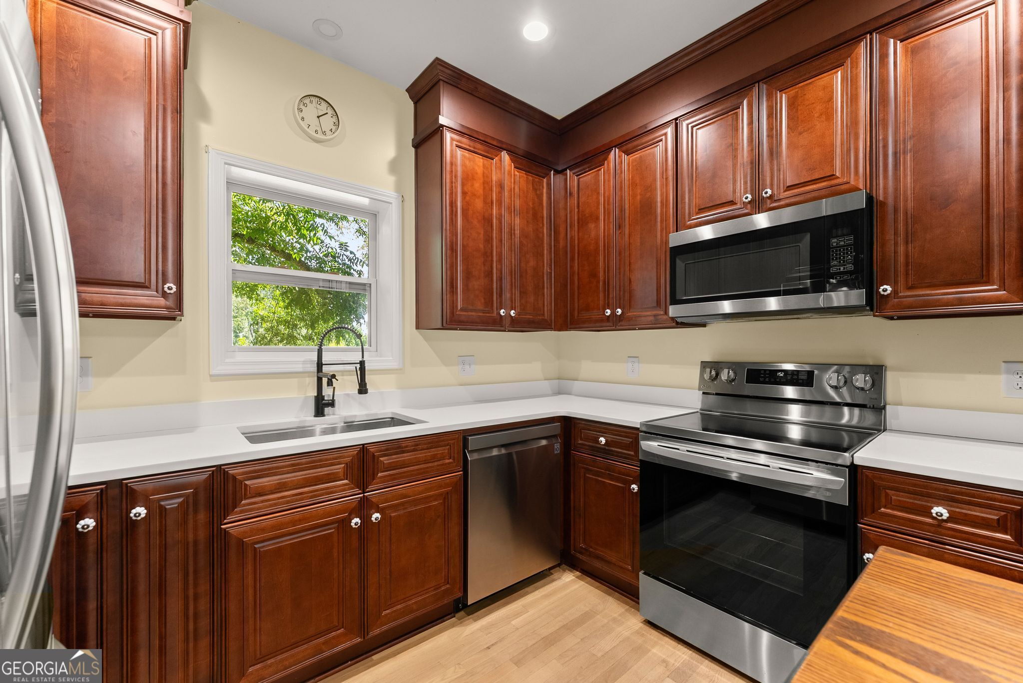 8080 Milford Road Property Photo 37
