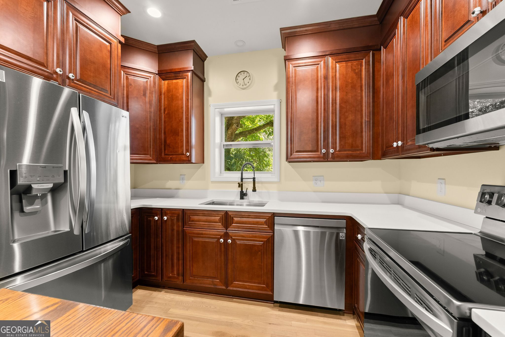 8080 Milford Road Property Photo 38