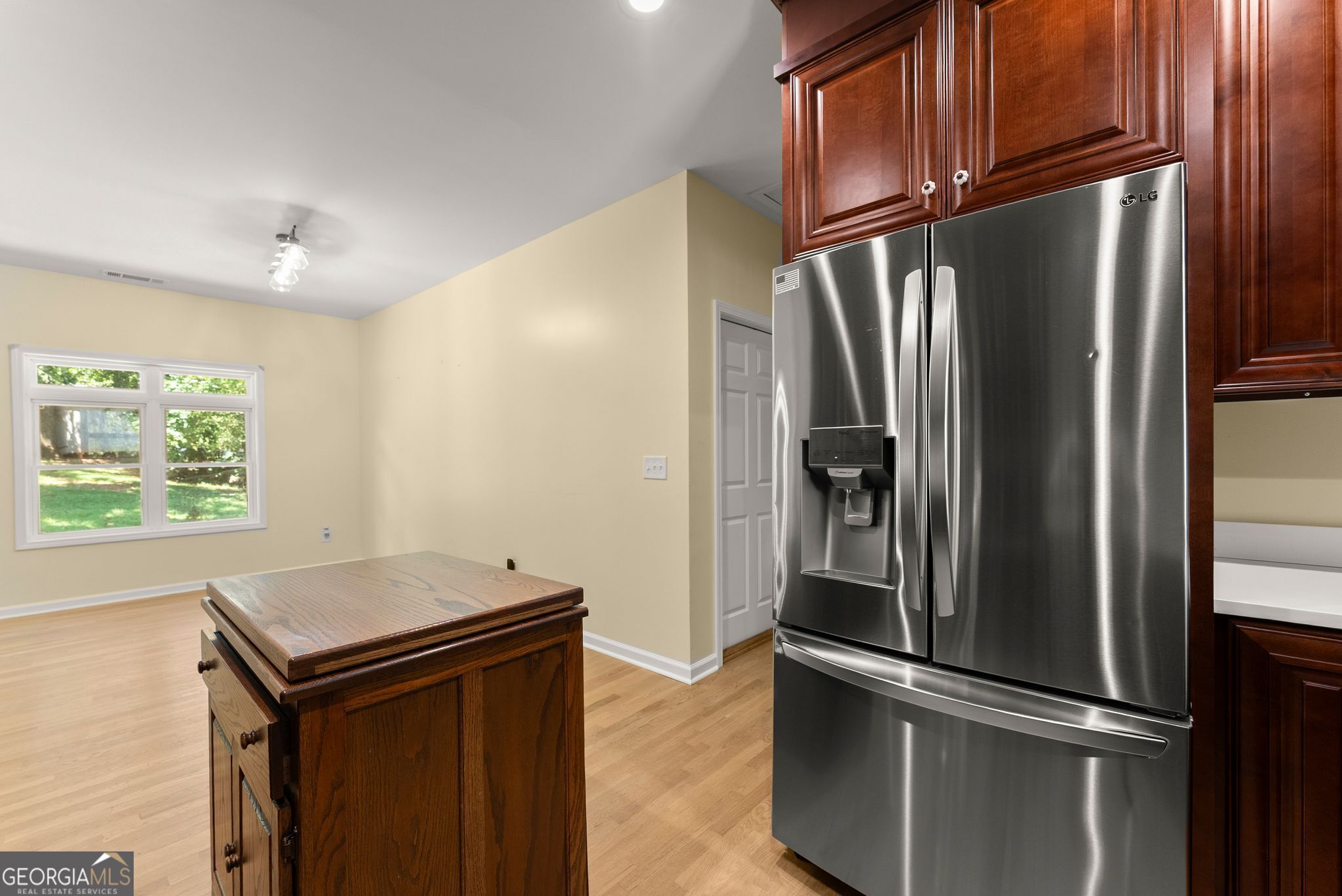 8080 Milford Road Property Photo 39
