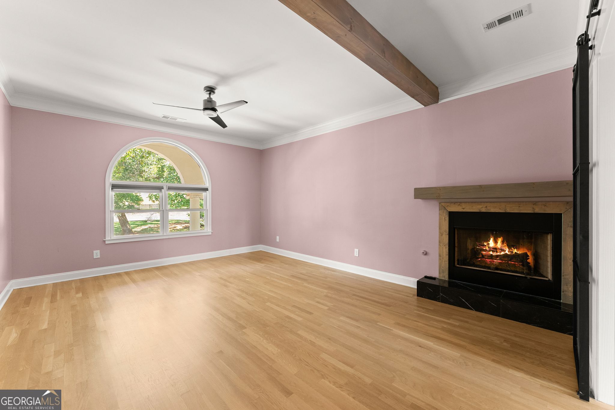 8080 Milford Road Property Photo 40
