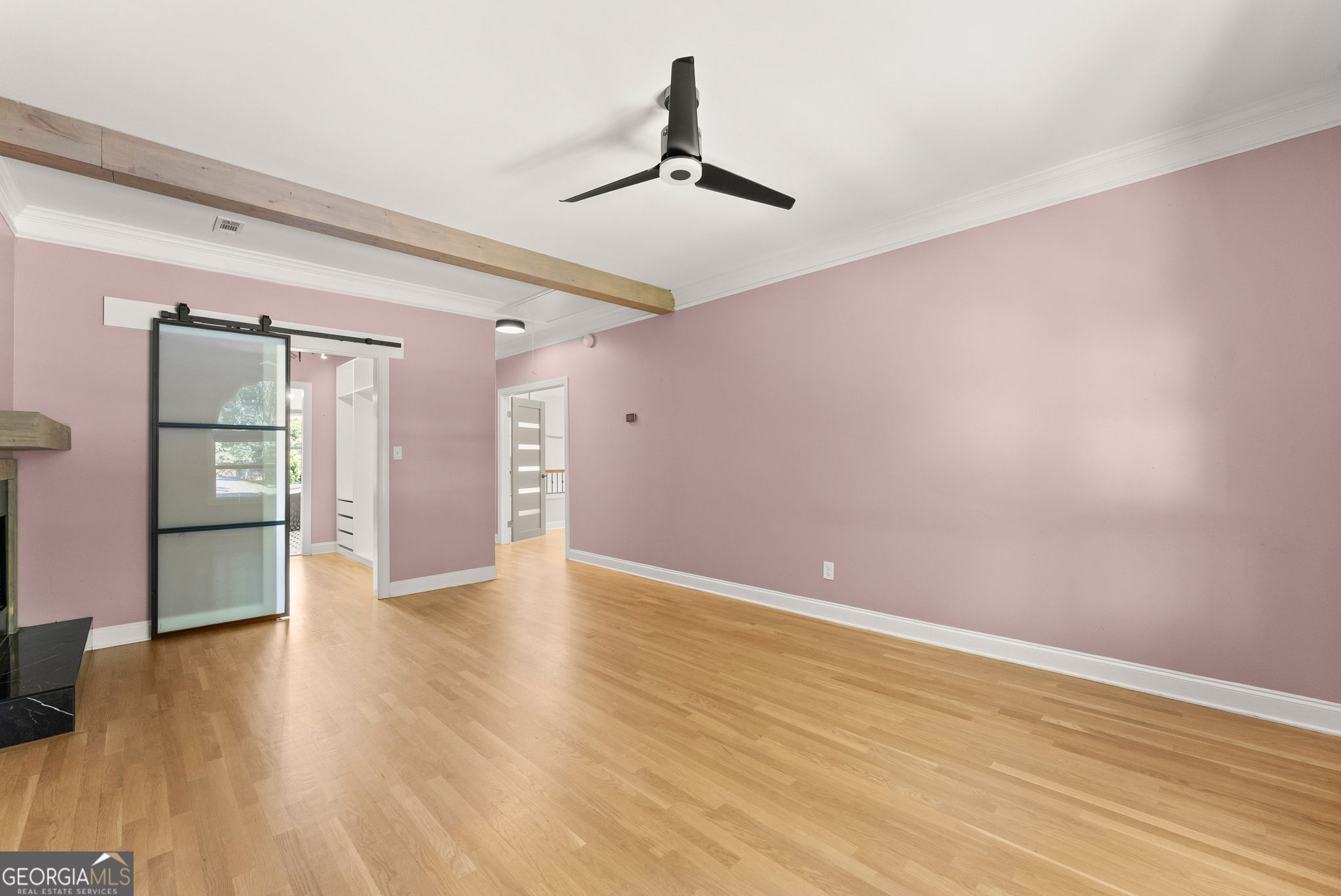8080 Milford Road Property Photo 41