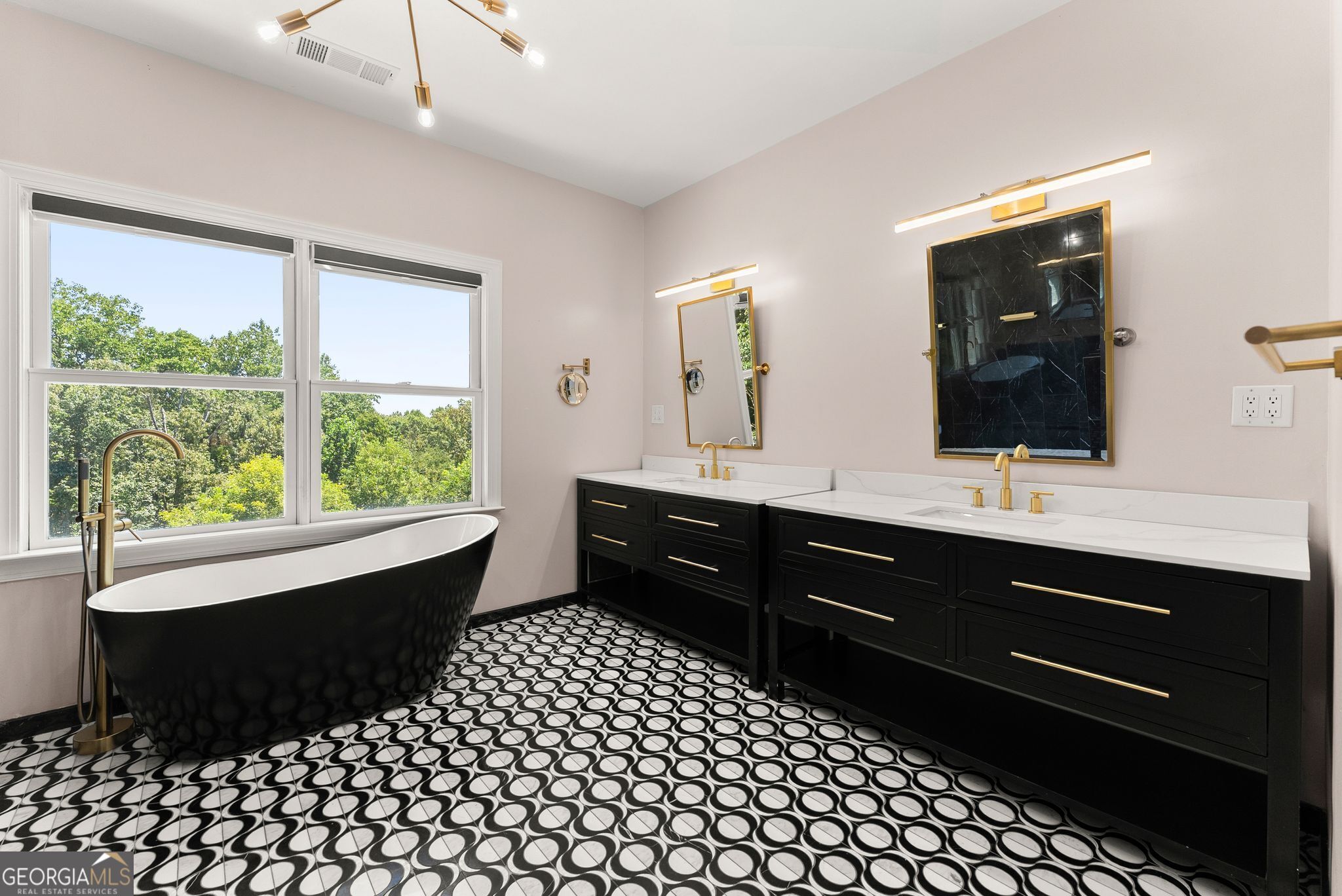 8080 Milford Road Property Photo 43