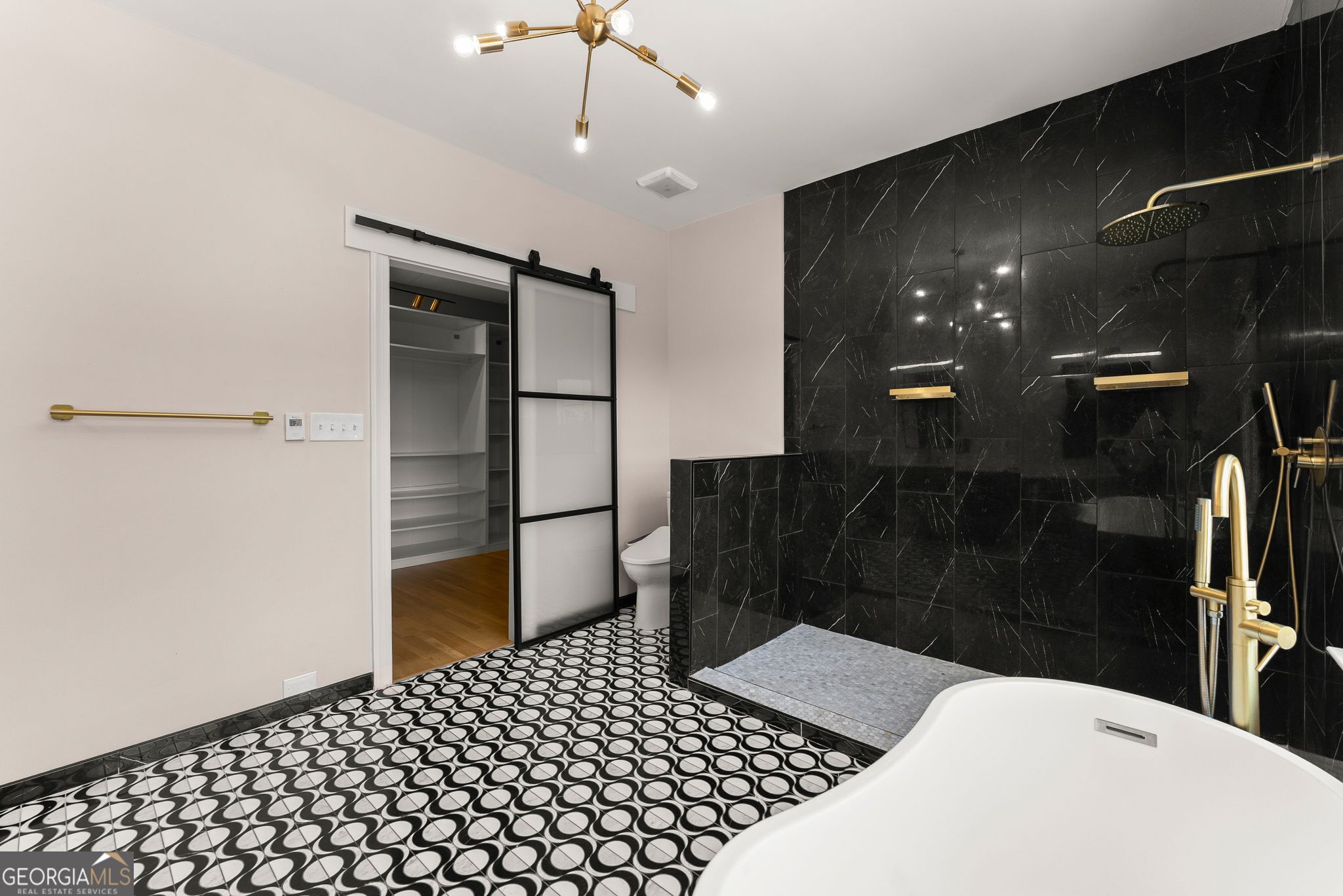 8080 Milford Road Property Photo 44