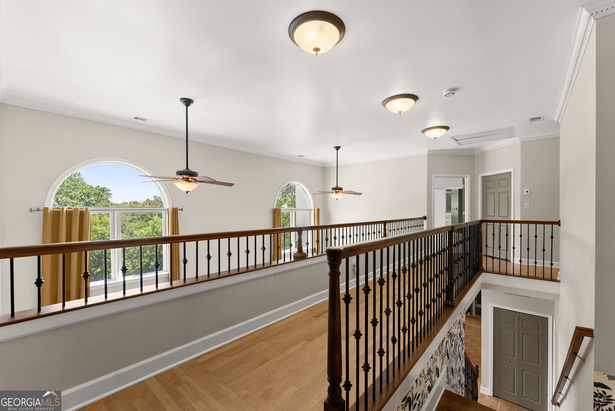 8080 Milford Road Property Photo 45