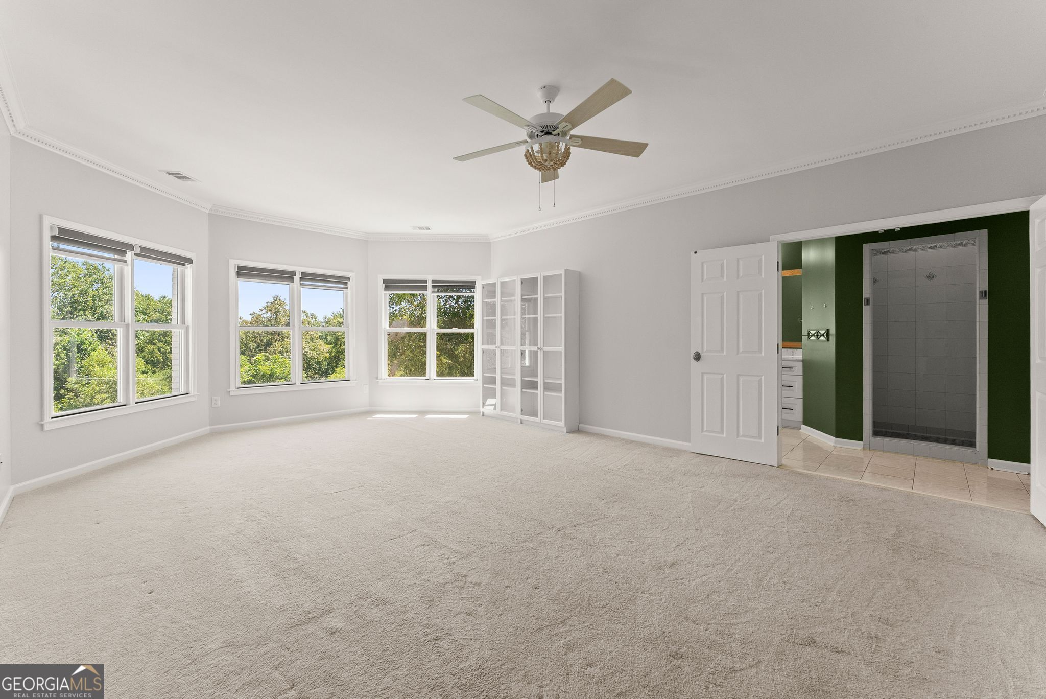 8080 Milford Road Property Photo 46