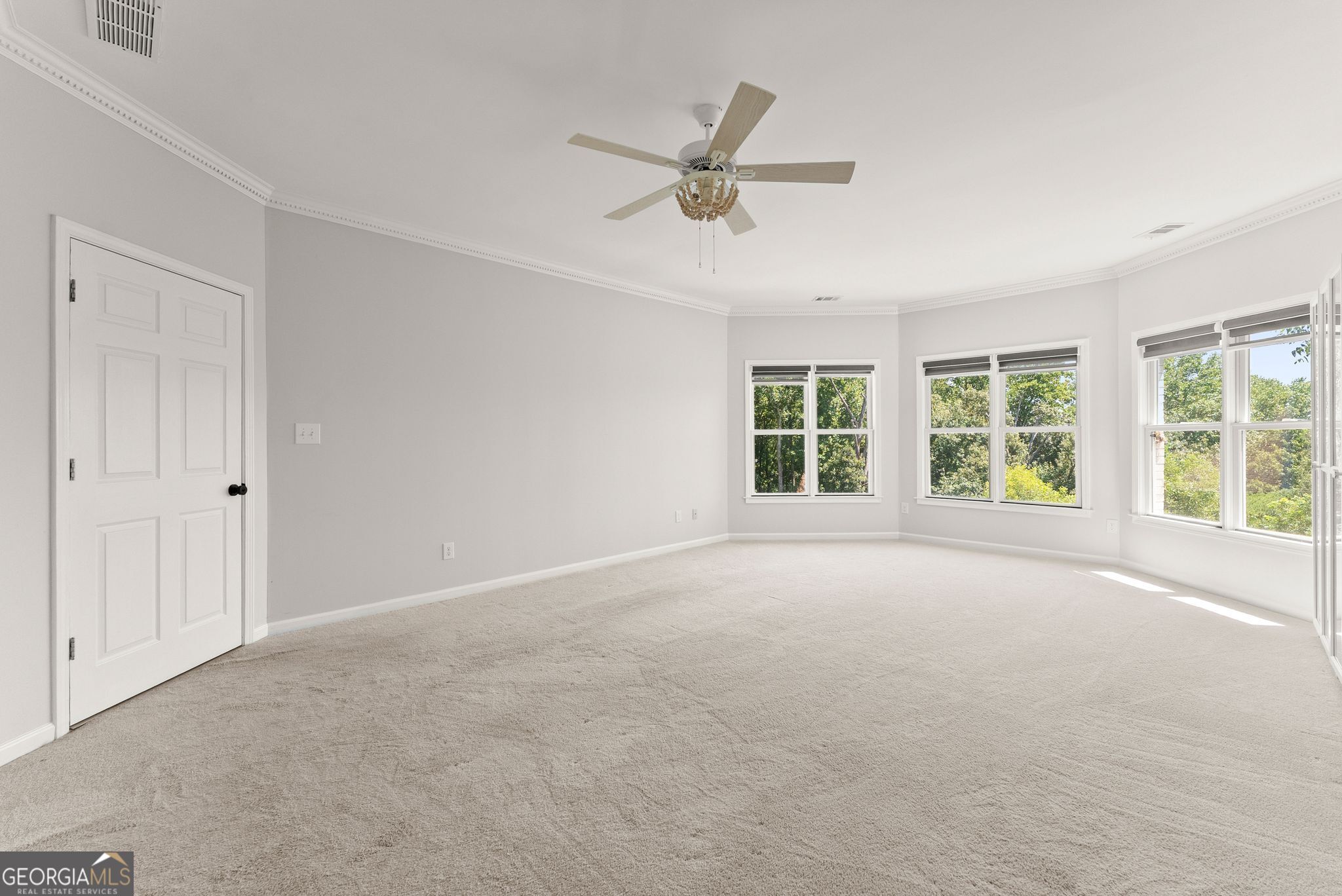 8080 Milford Road Property Photo 47