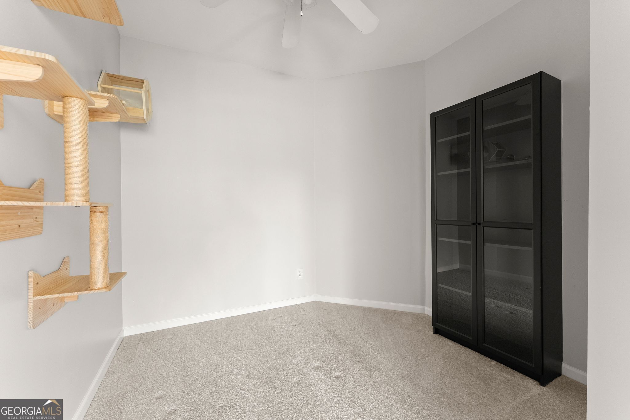 8080 Milford Road Property Photo 48