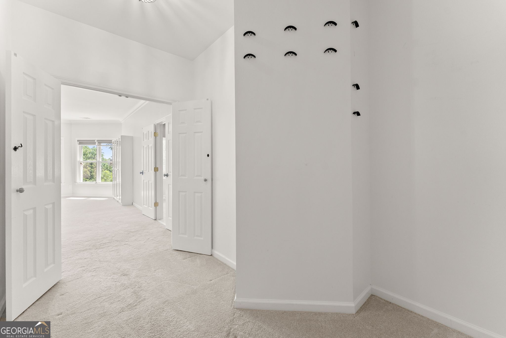 8080 Milford Road Property Photo 49