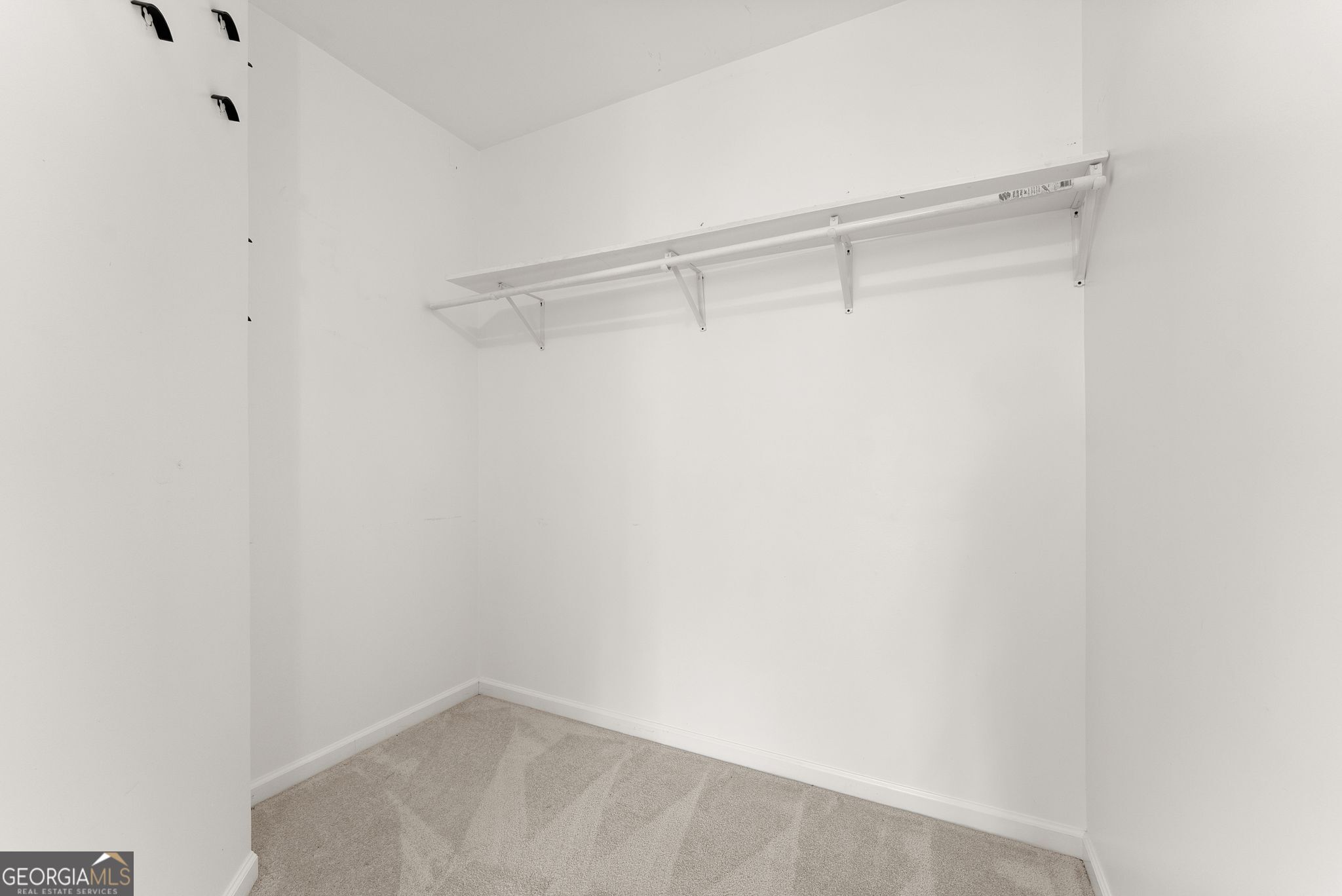 8080 Milford Road Property Photo 50