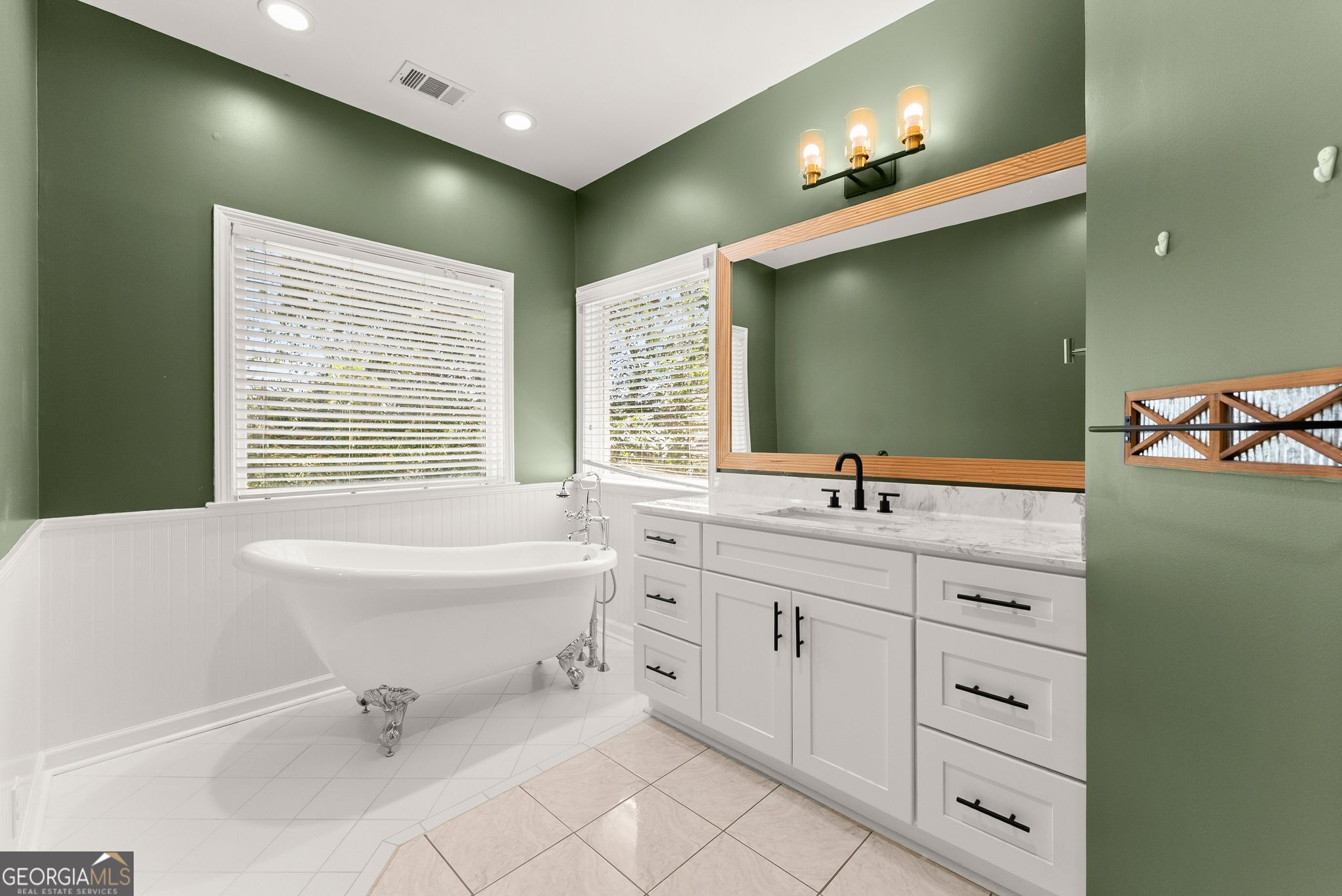 8080 Milford Road Property Photo 52