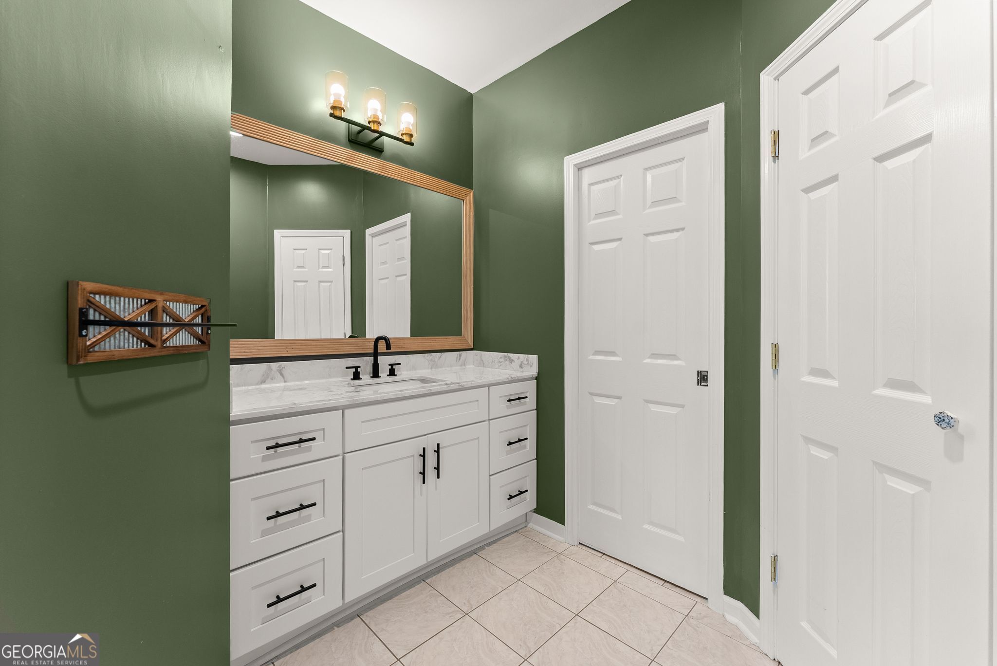 8080 Milford Road Property Photo 53