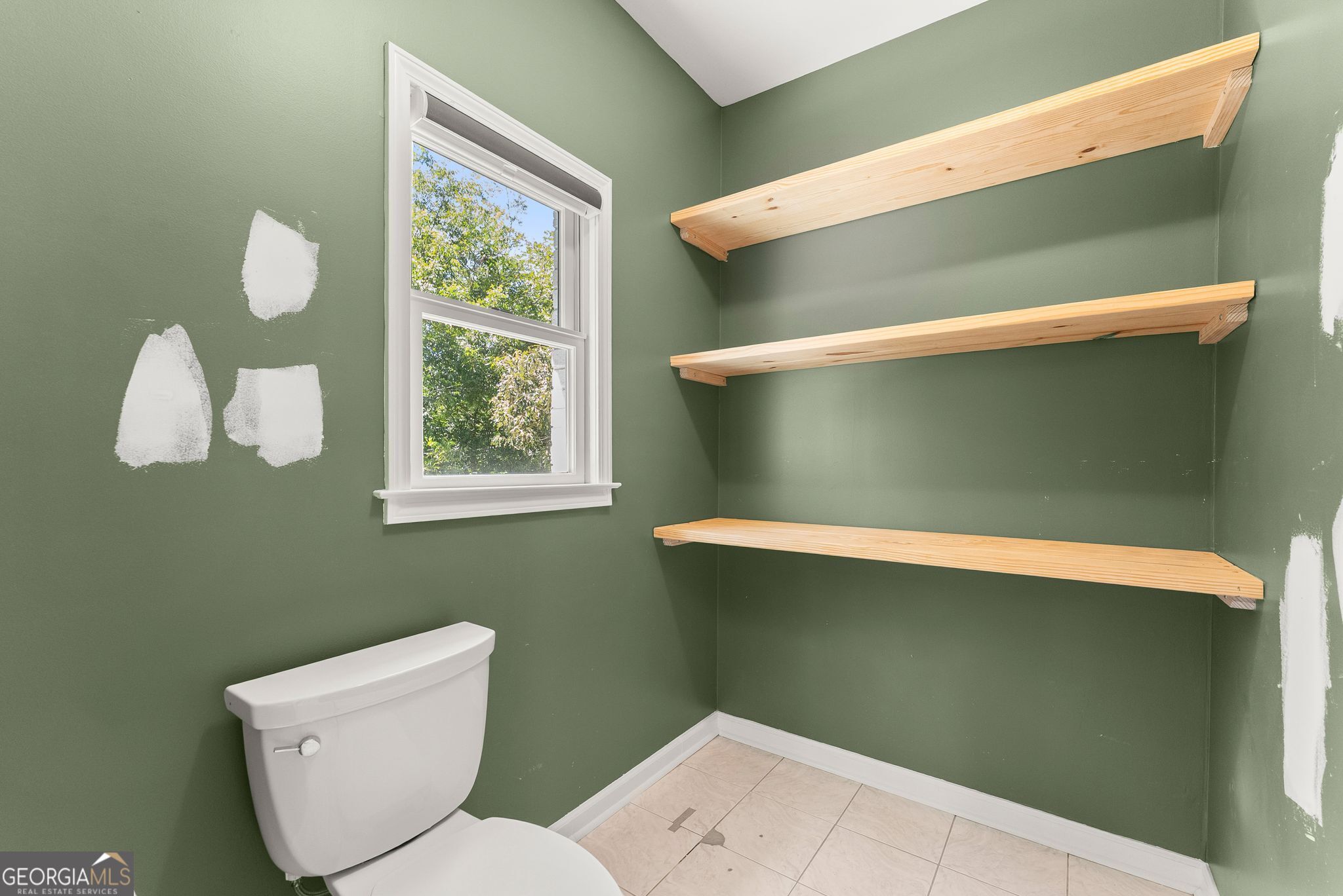 8080 Milford Road Property Photo 54