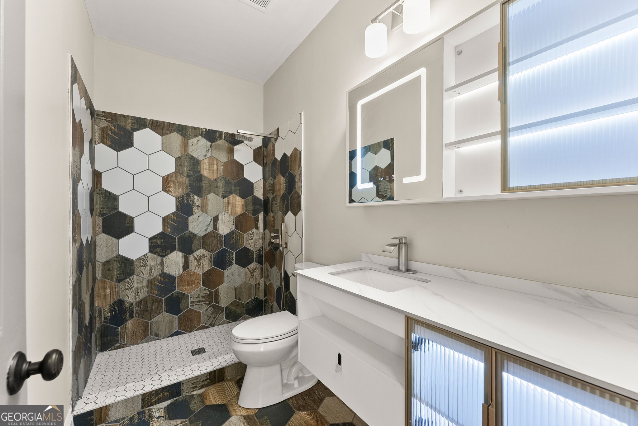 8080 Milford Road Property Photo 55