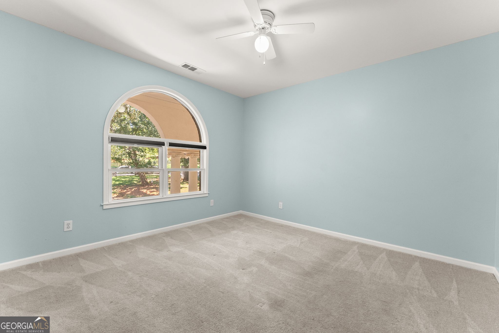 8080 Milford Road Property Photo 56