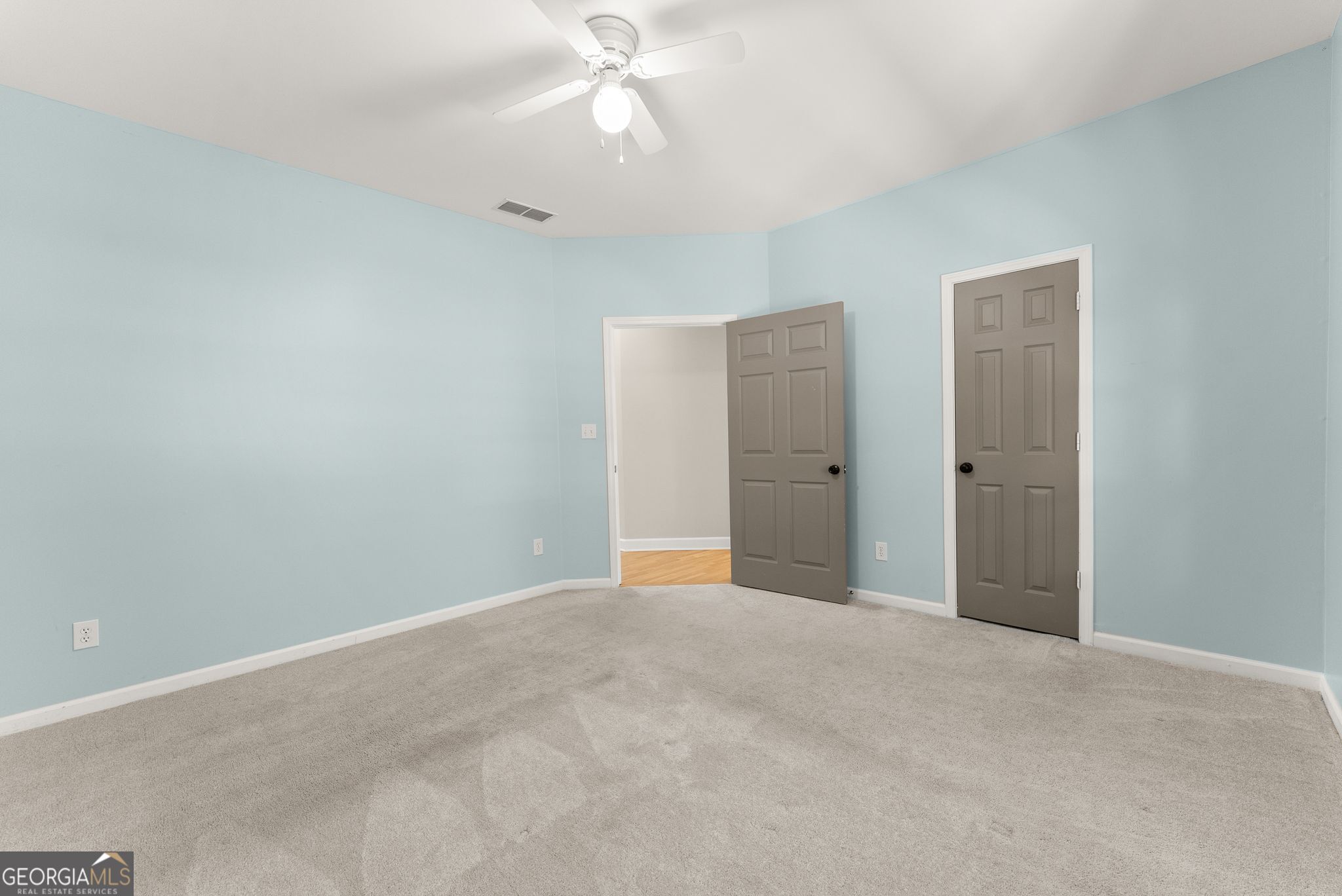 8080 Milford Road Property Photo 57