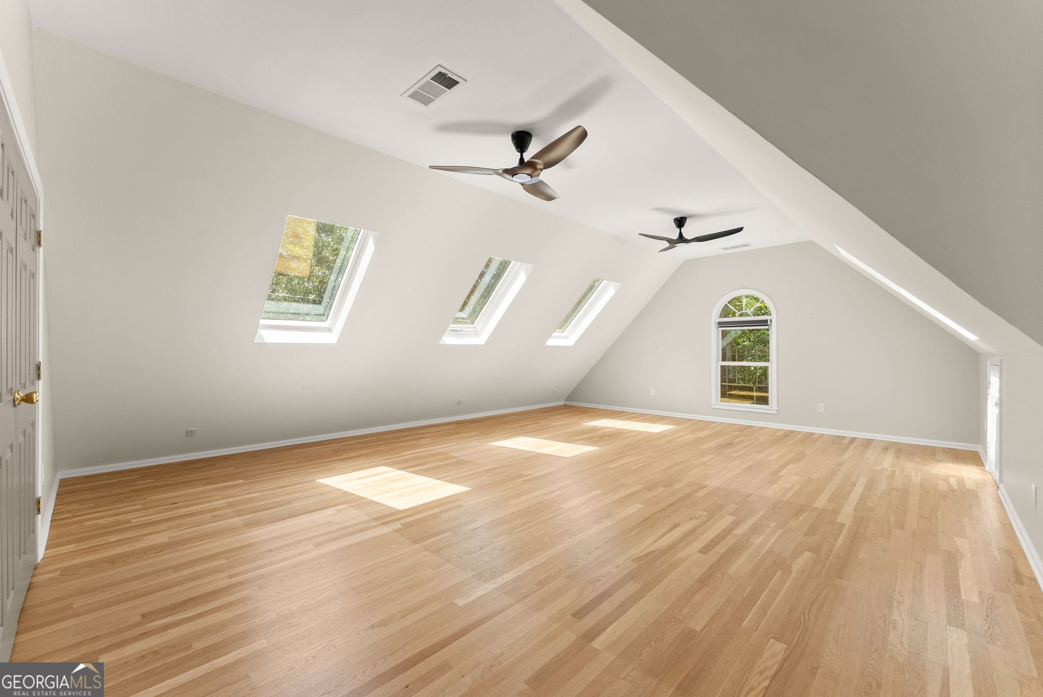 8080 Milford Road Property Photo 58