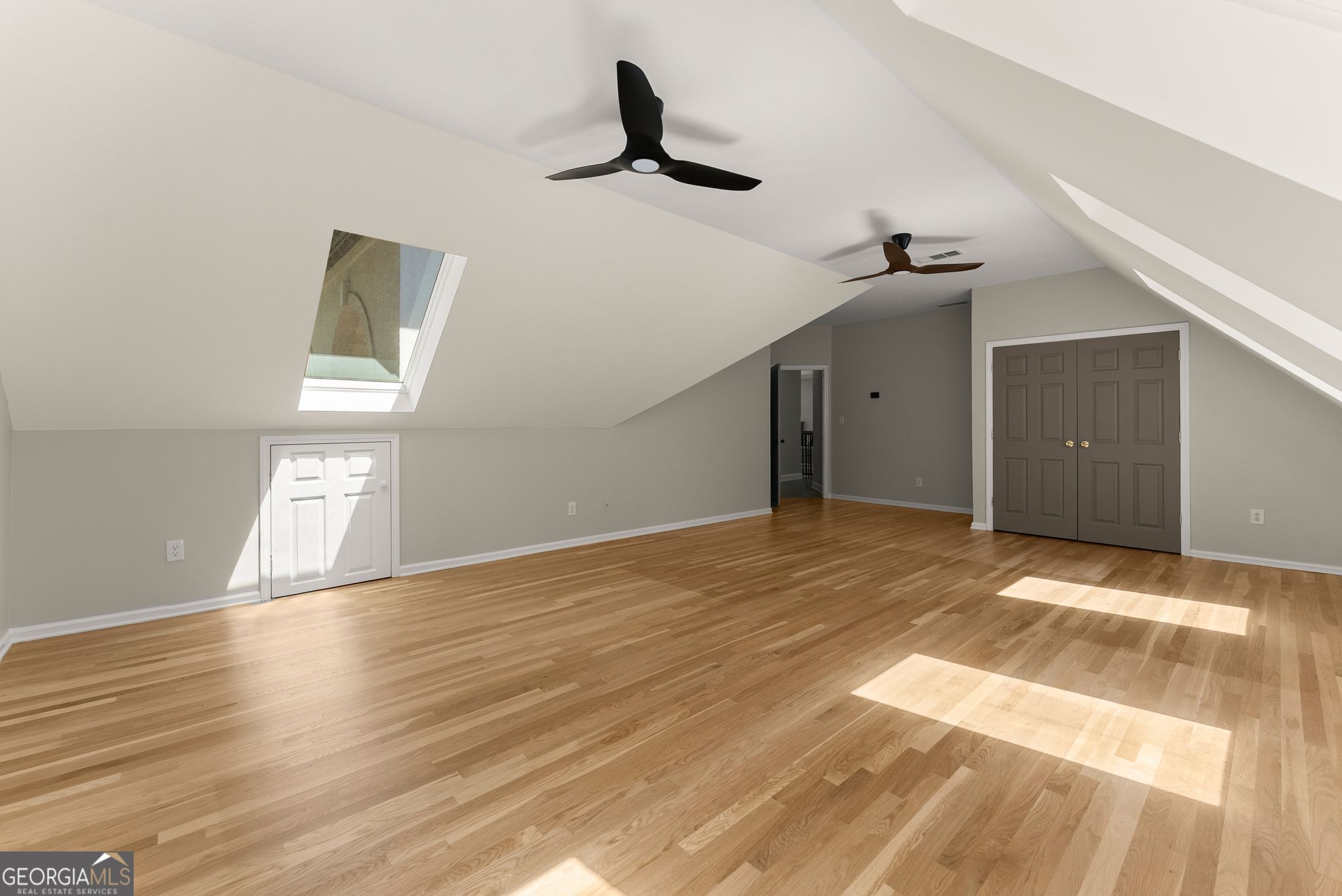 8080 Milford Road Property Photo 59