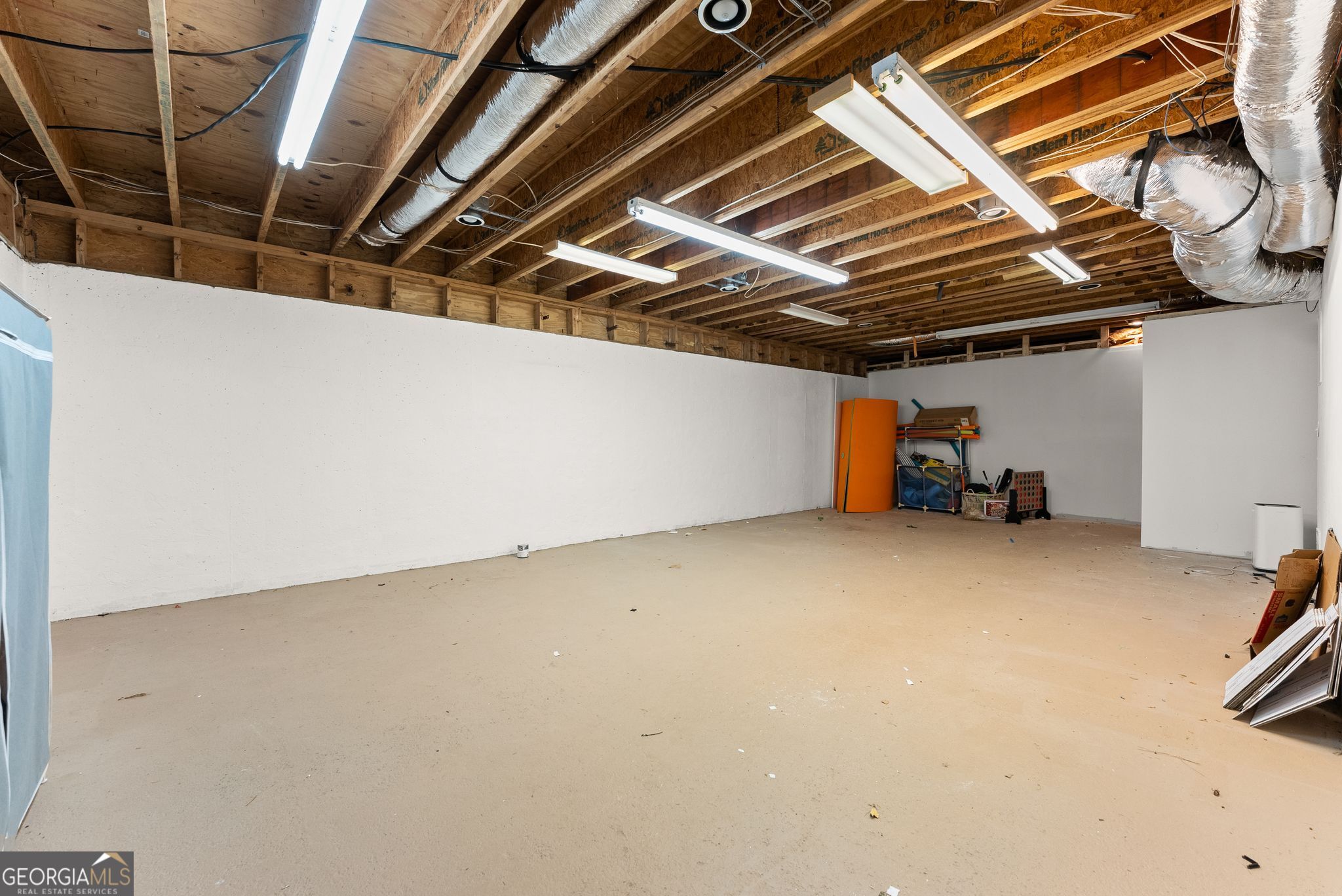 8080 Milford Road Property Photo 60
