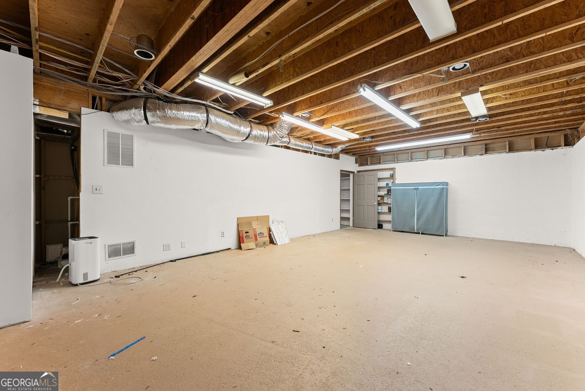8080 Milford Road Property Photo 61
