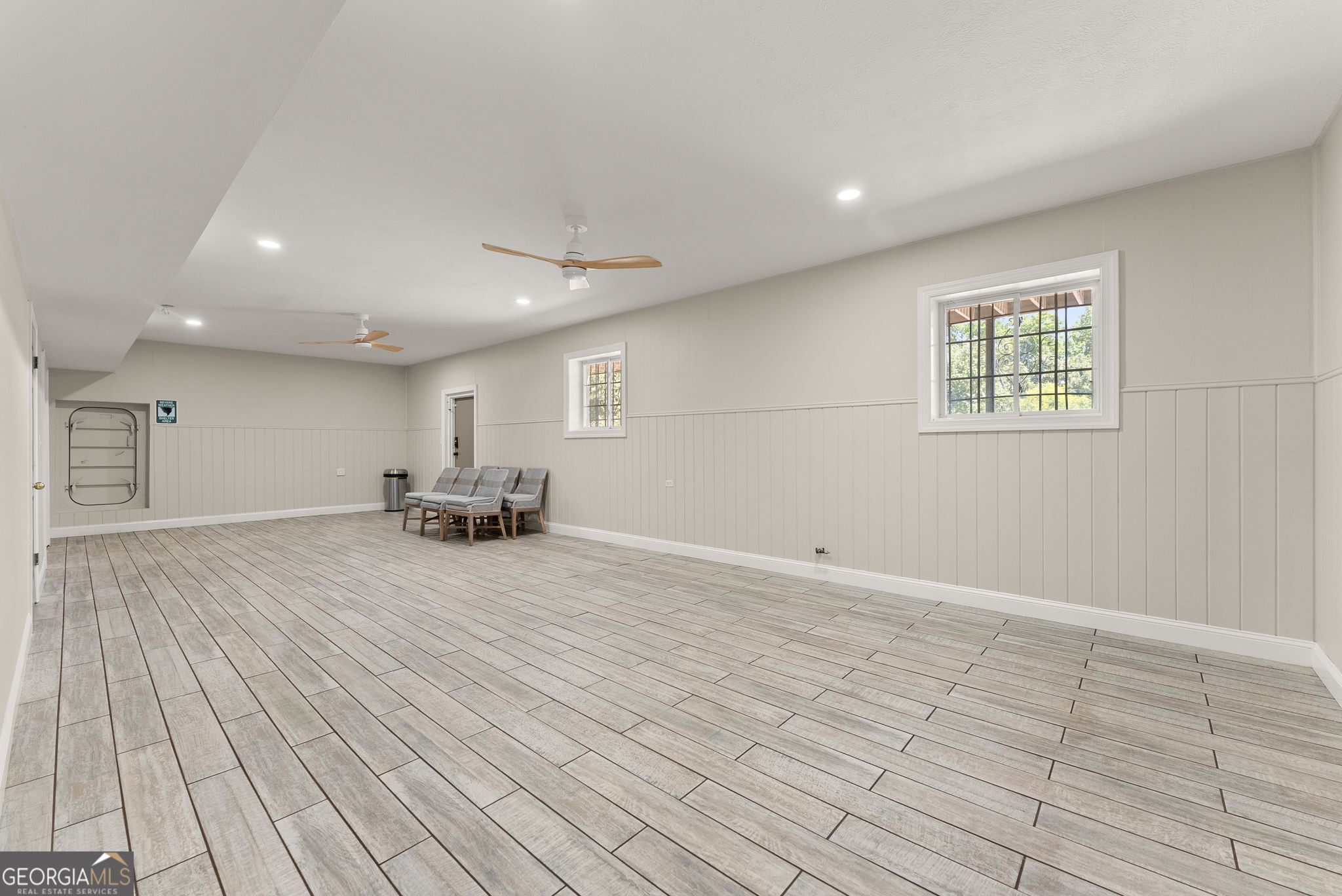 8080 Milford Road Property Photo 62