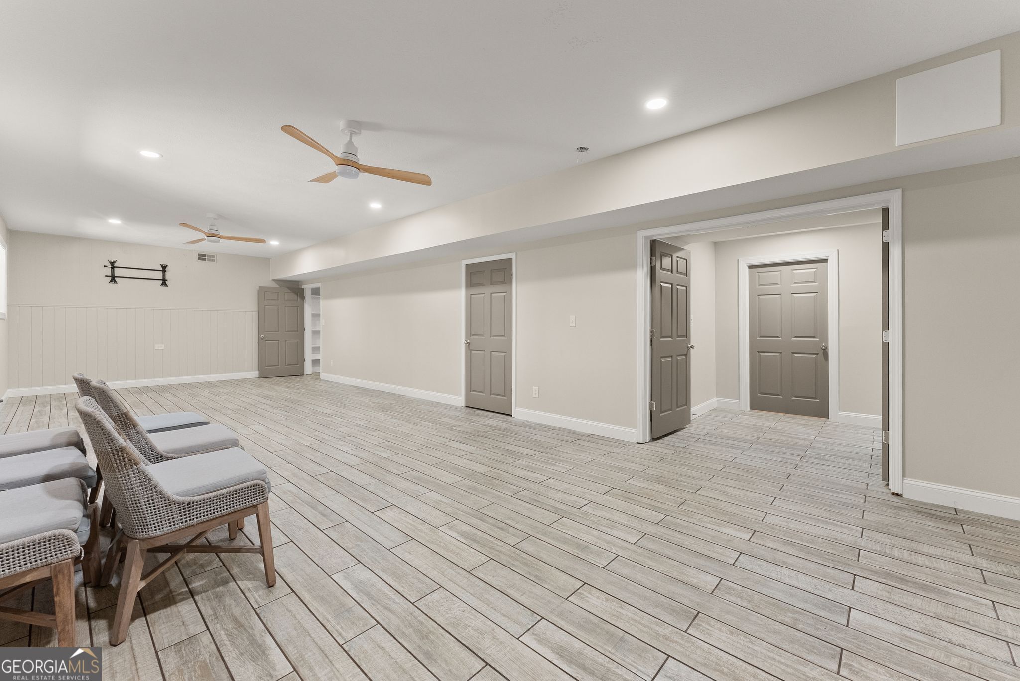 8080 Milford Road Property Photo 63