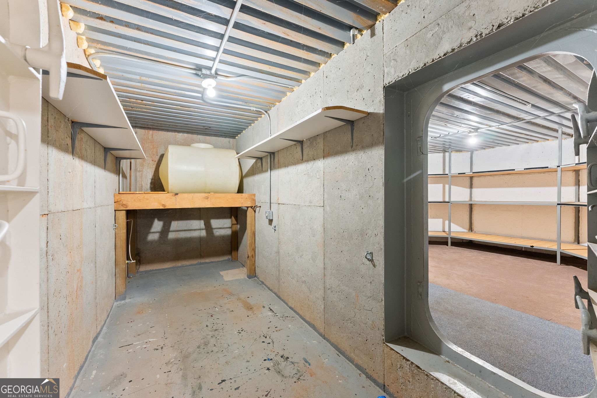 8080 Milford Road Property Photo 65