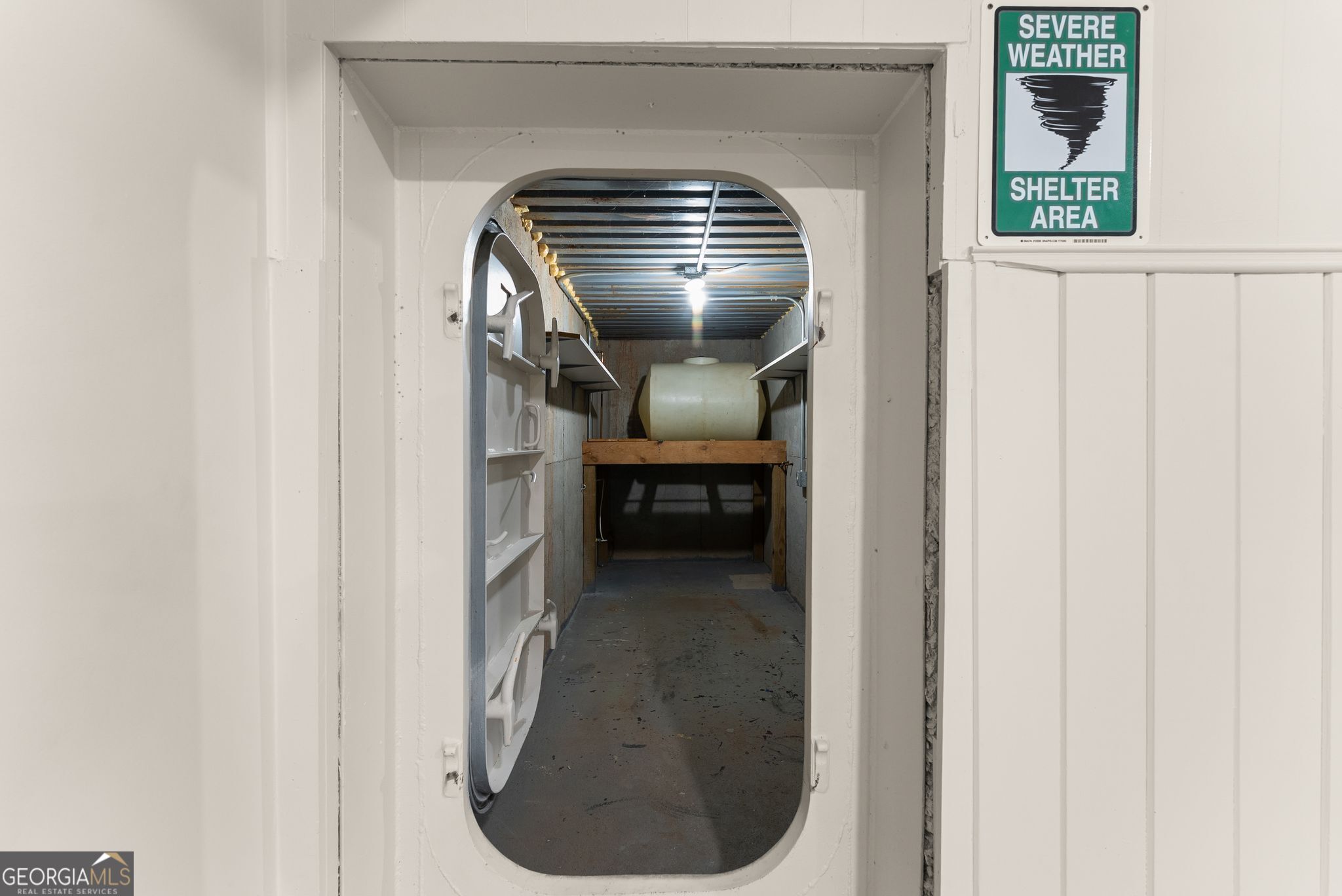 8080 Milford Road Property Photo 66