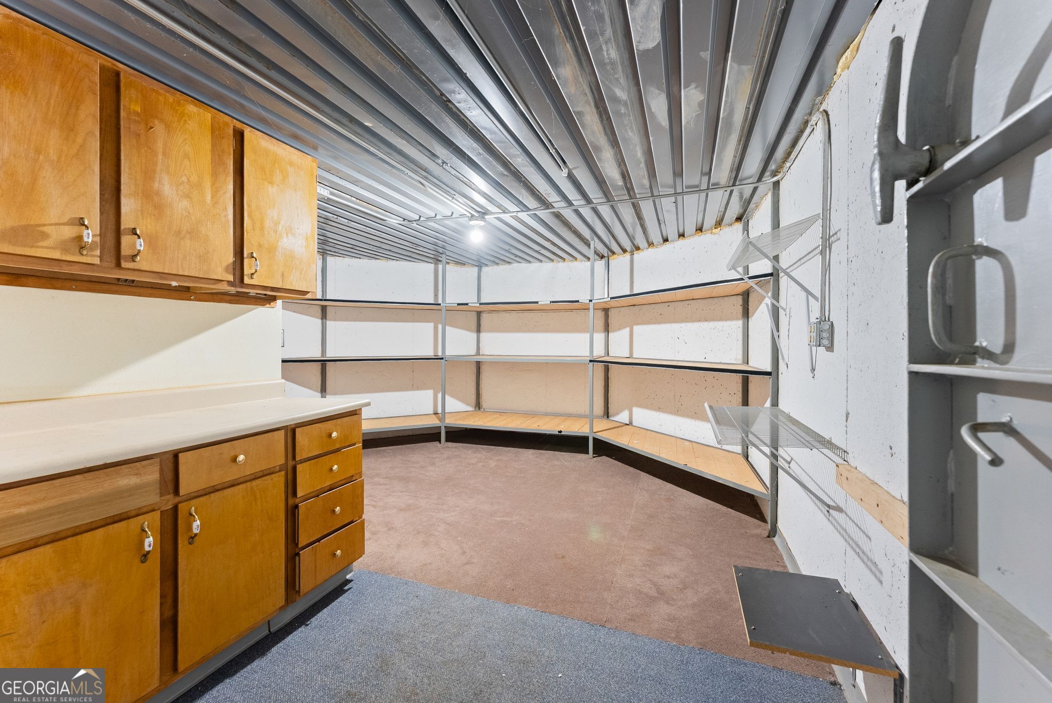 8080 Milford Road Property Photo 67