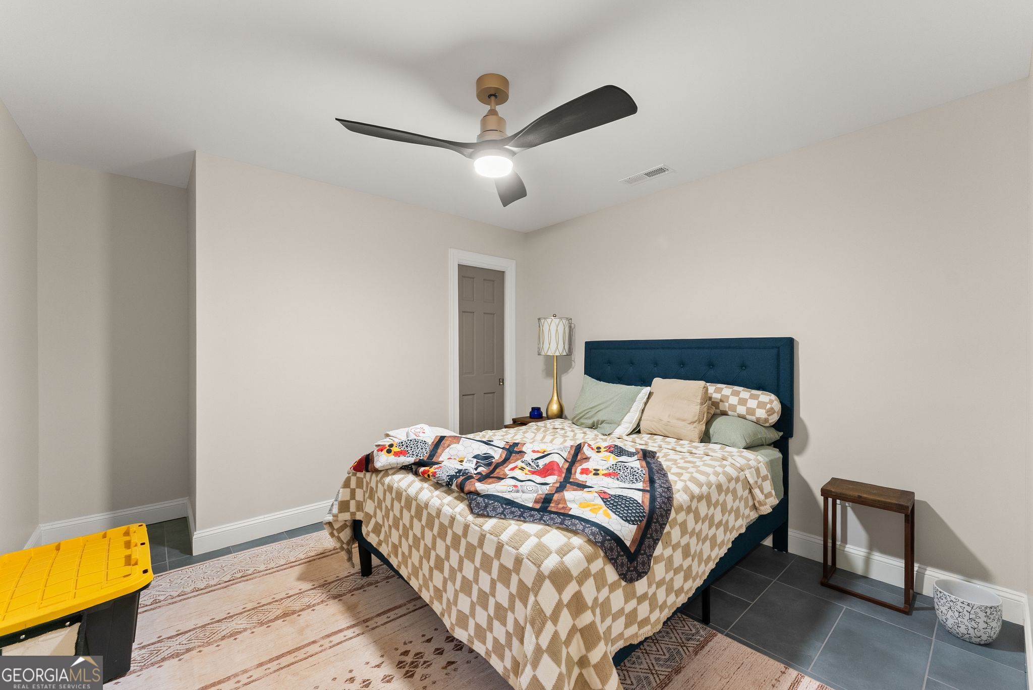 8080 Milford Road Property Photo 68