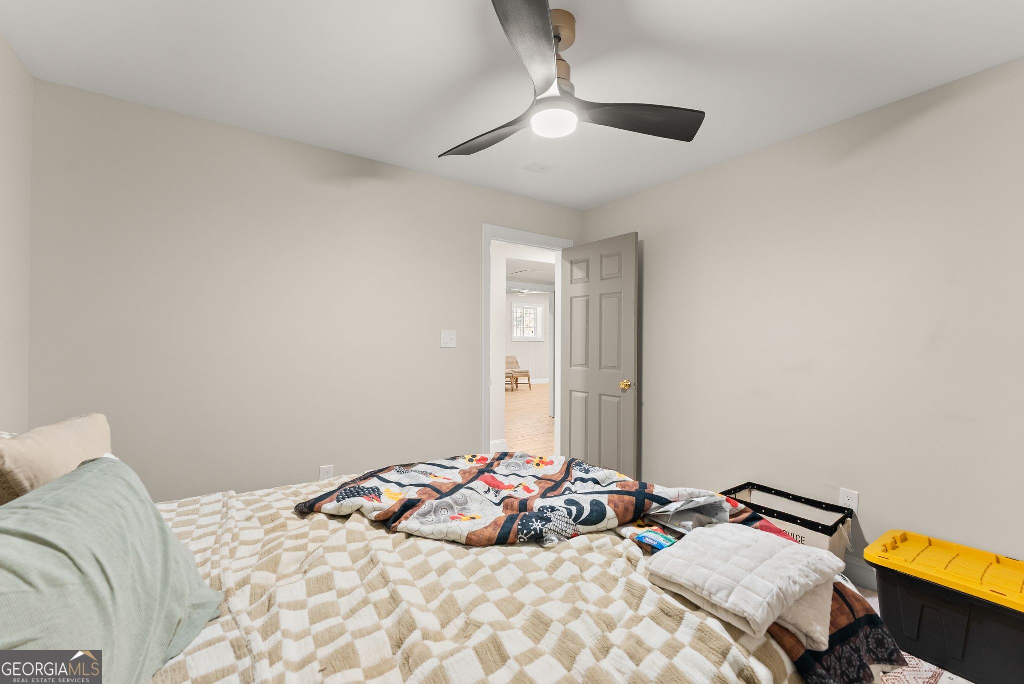 8080 Milford Road Property Photo 69