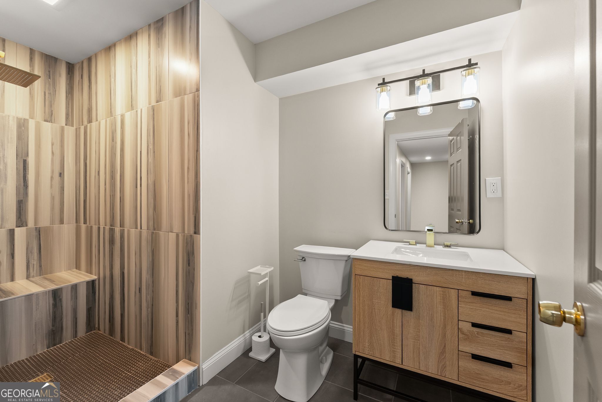 8080 Milford Road Property Photo 70