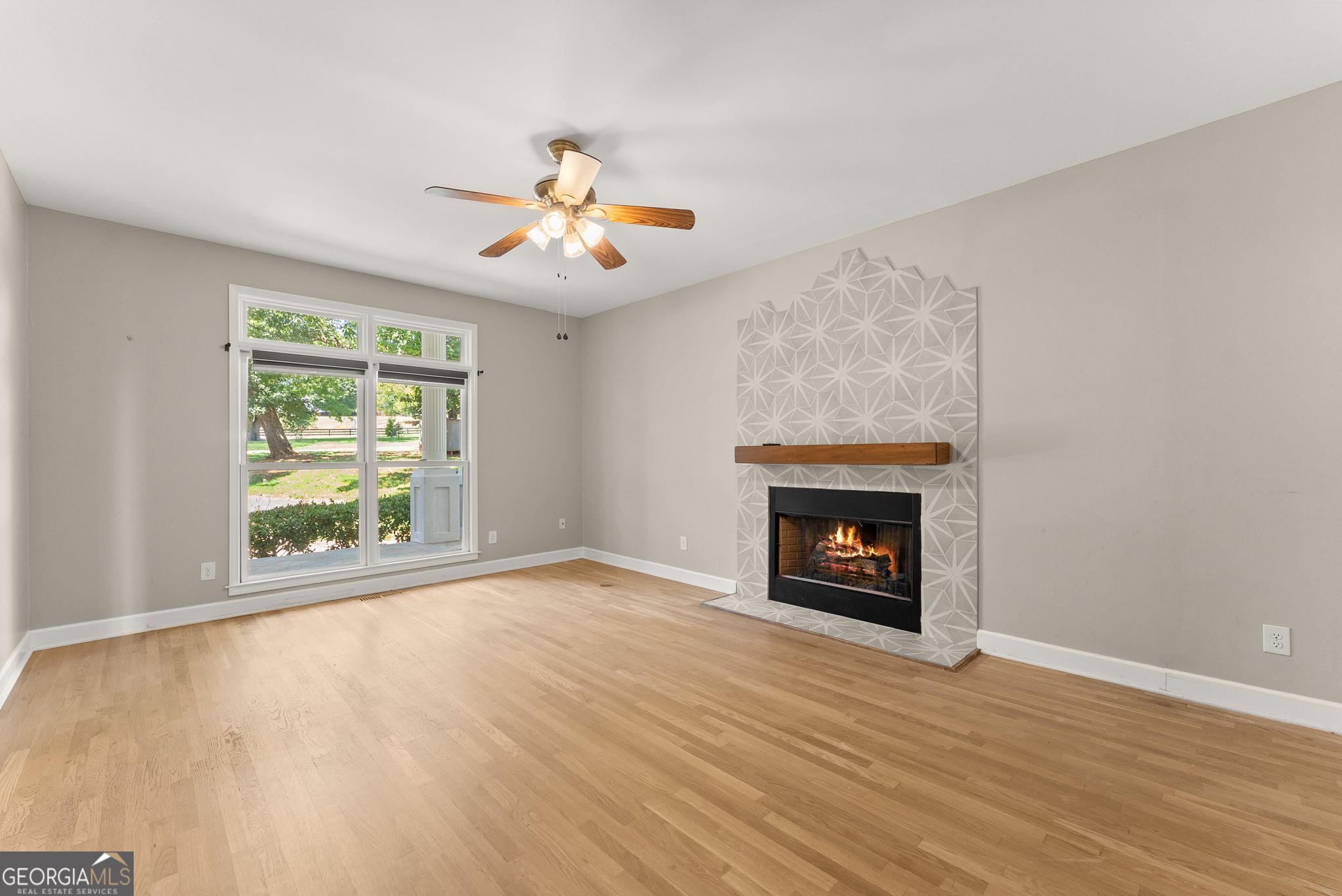 8080 Milford Road Property Photo 71