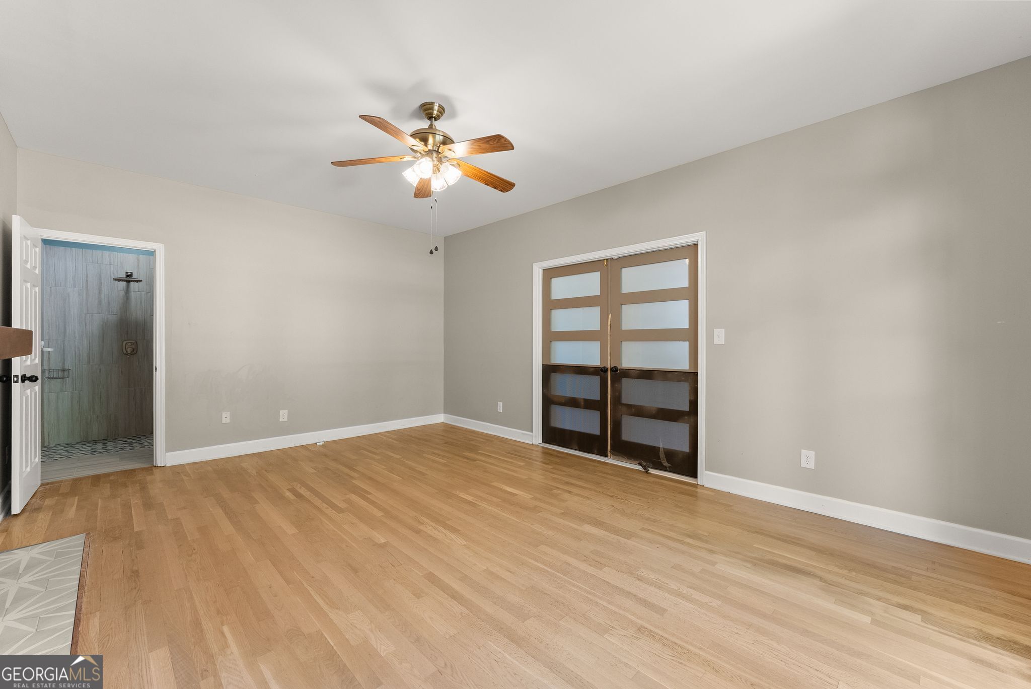 8080 Milford Road Property Photo 72