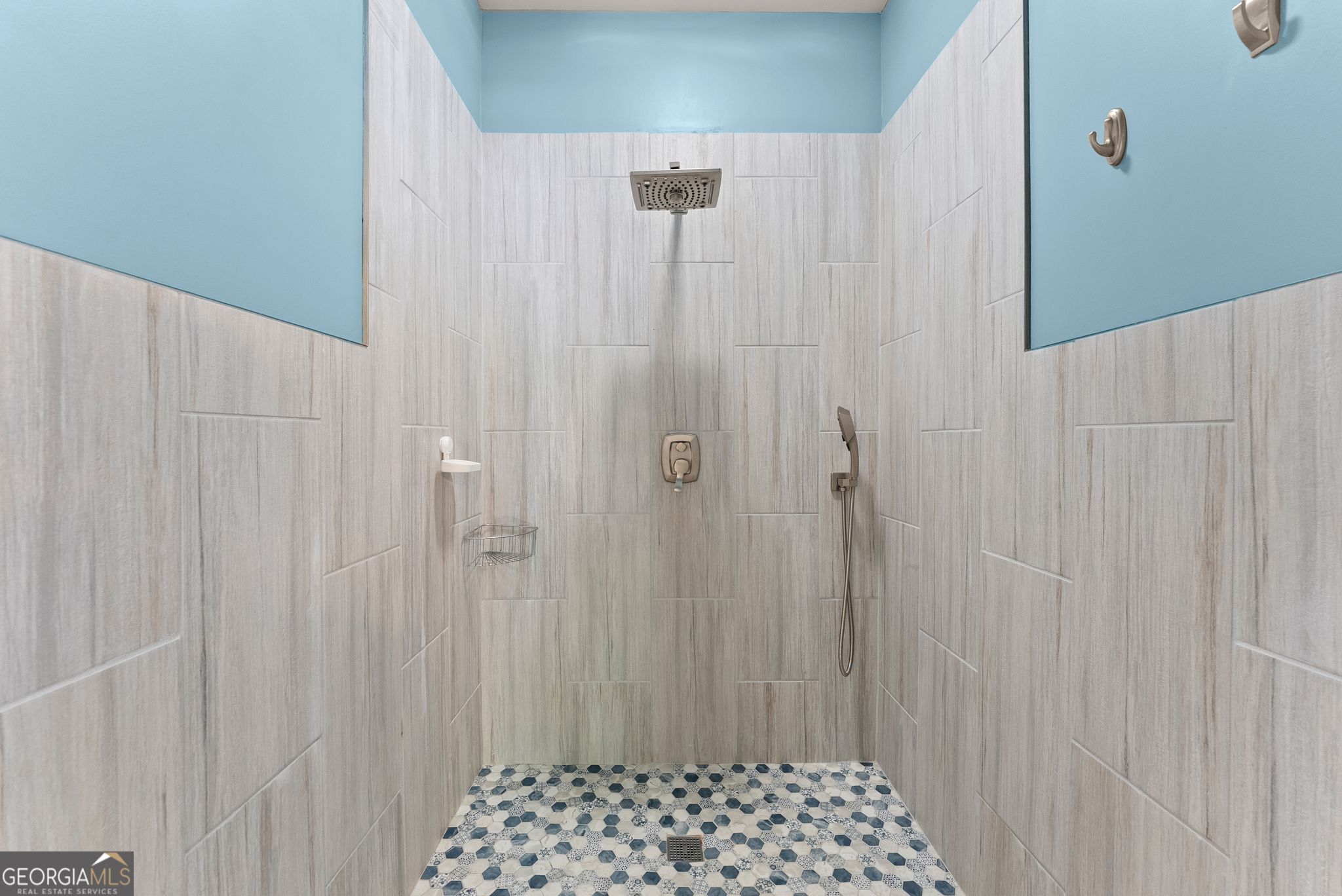 8080 Milford Road Property Photo 73