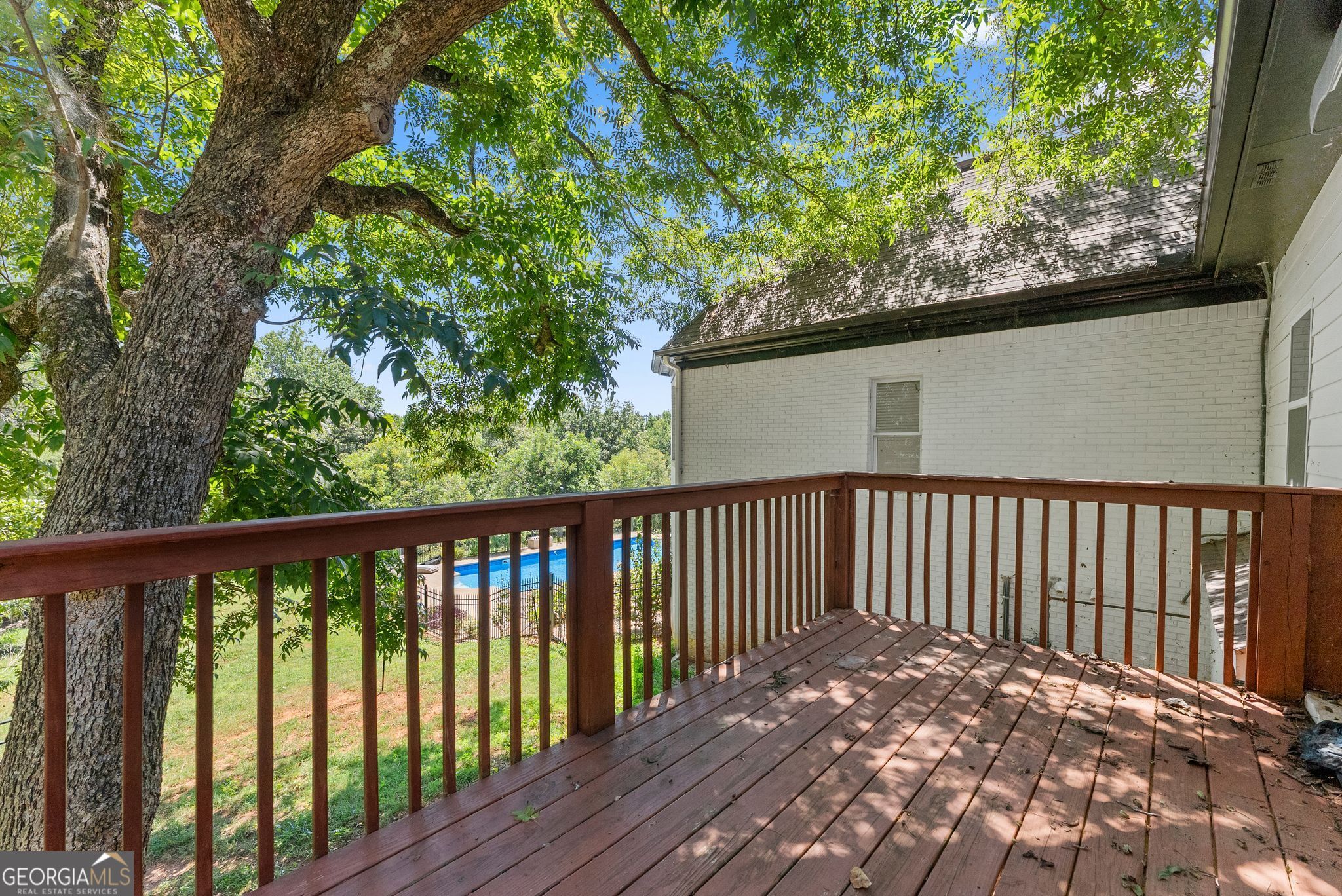 8080 Milford Road Property Photo 75