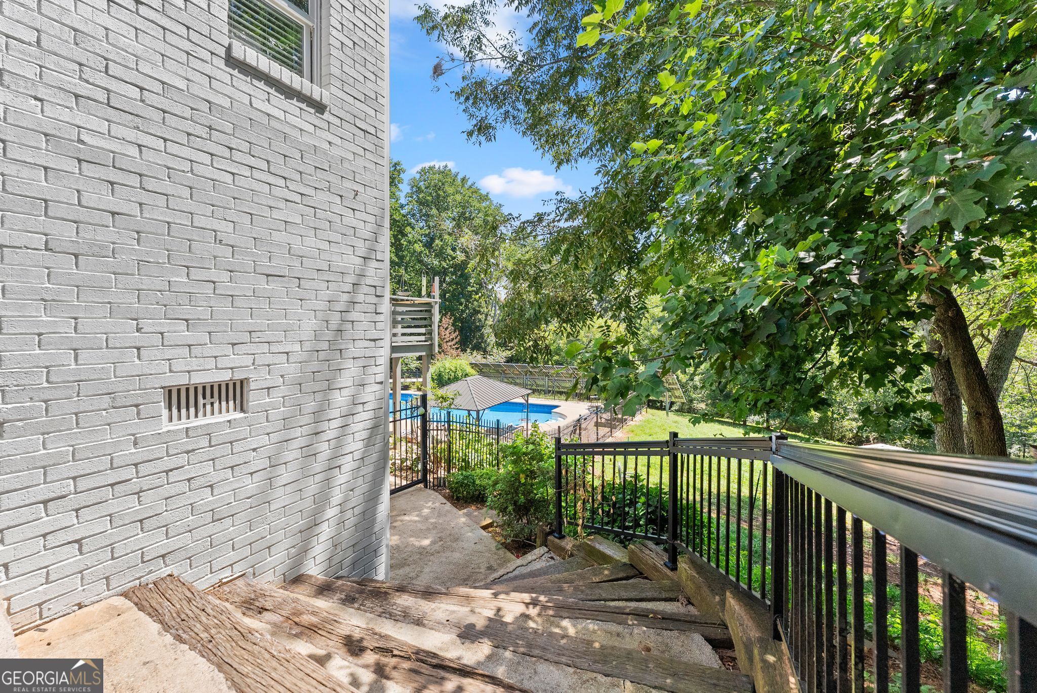 8080 Milford Road Property Photo 76