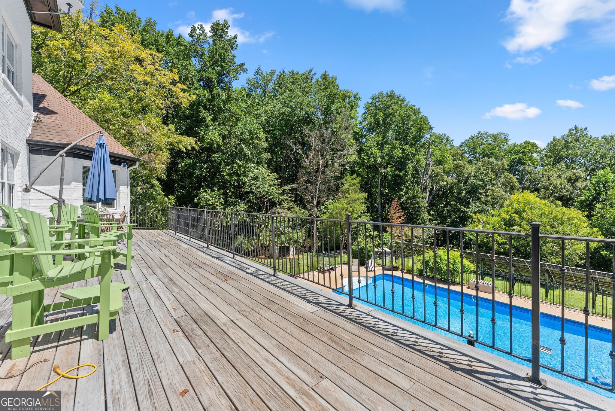 8080 Milford Road Property Photo 77