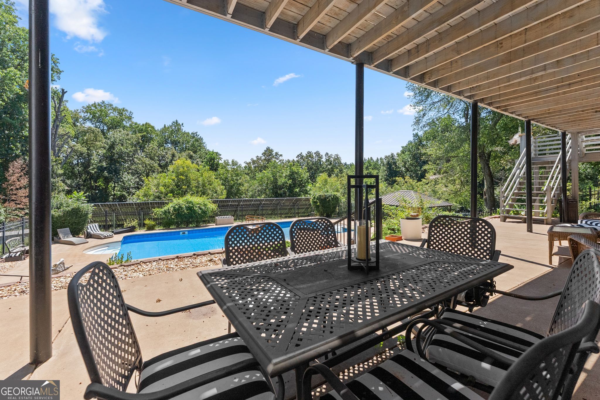 8080 Milford Road Property Photo 78