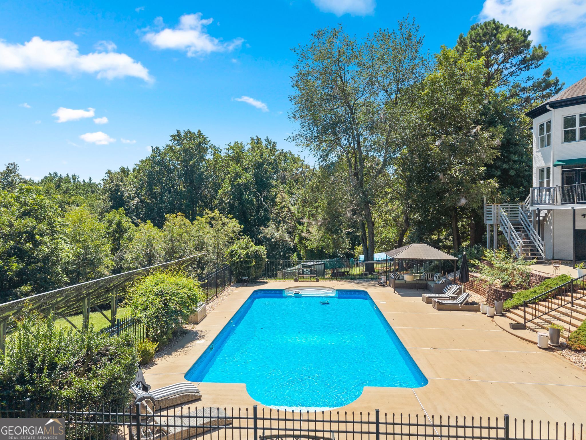 8080 Milford Road Property Photo 83