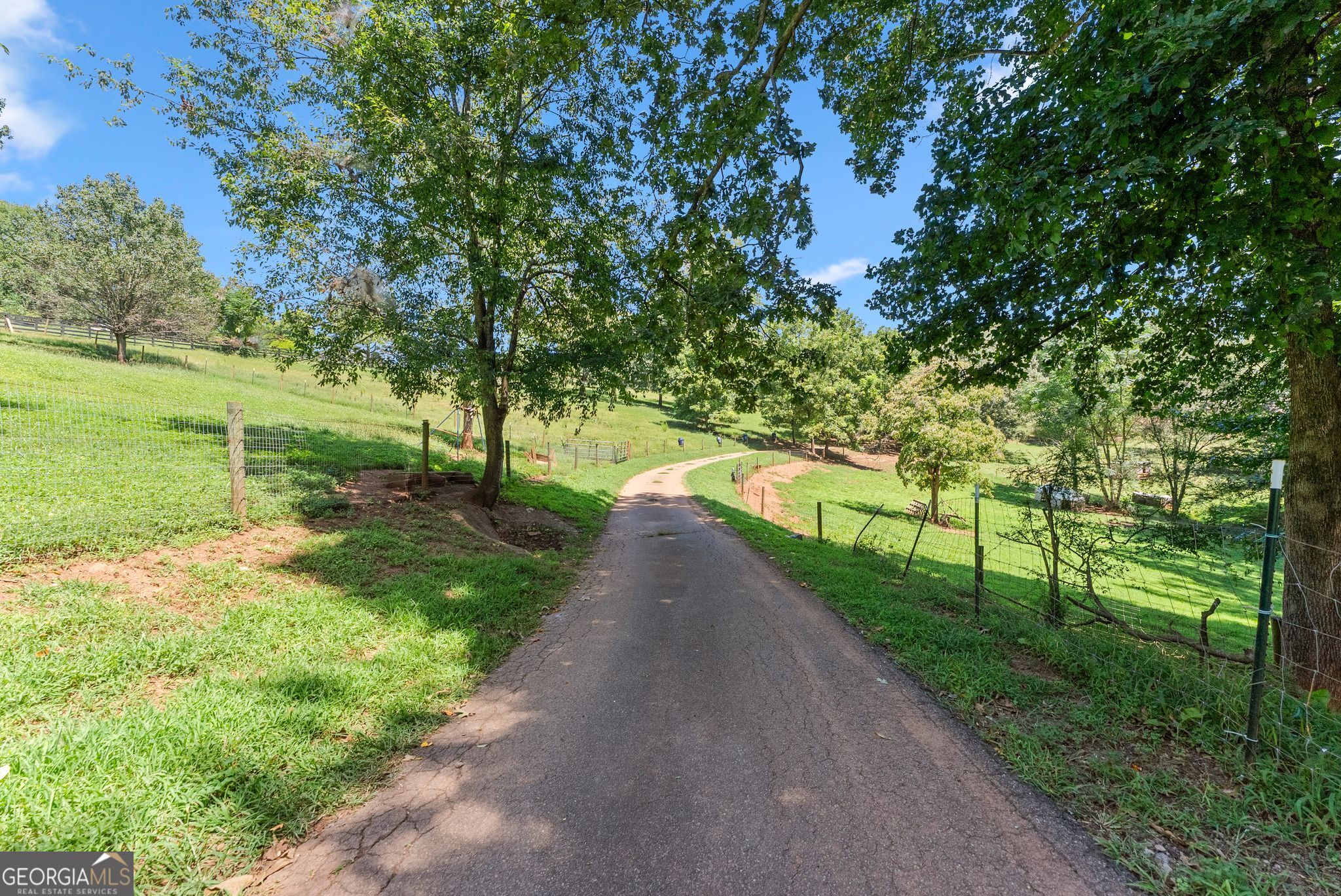 8080 Milford Road Property Photo 87