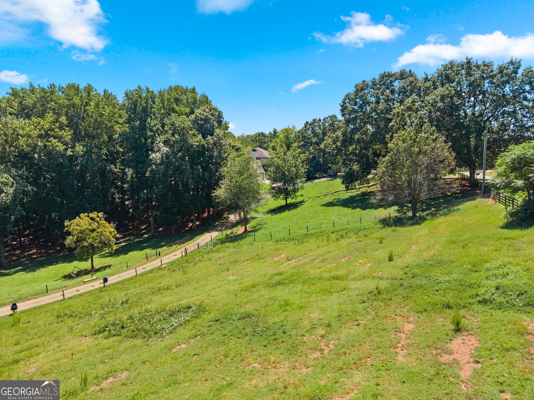 8080 Milford Road Property Photo 88