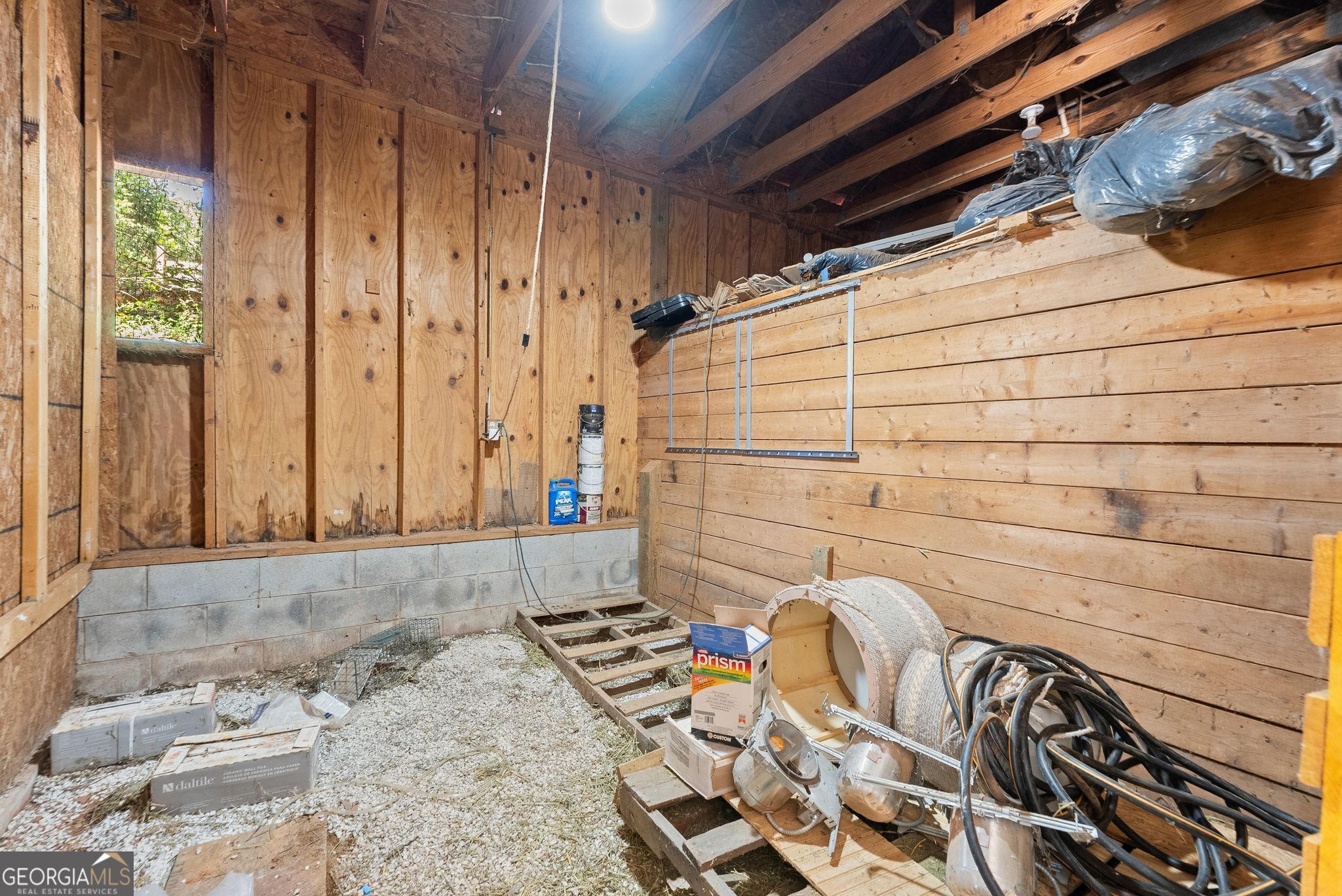 8080 Milford Road Property Photo 92