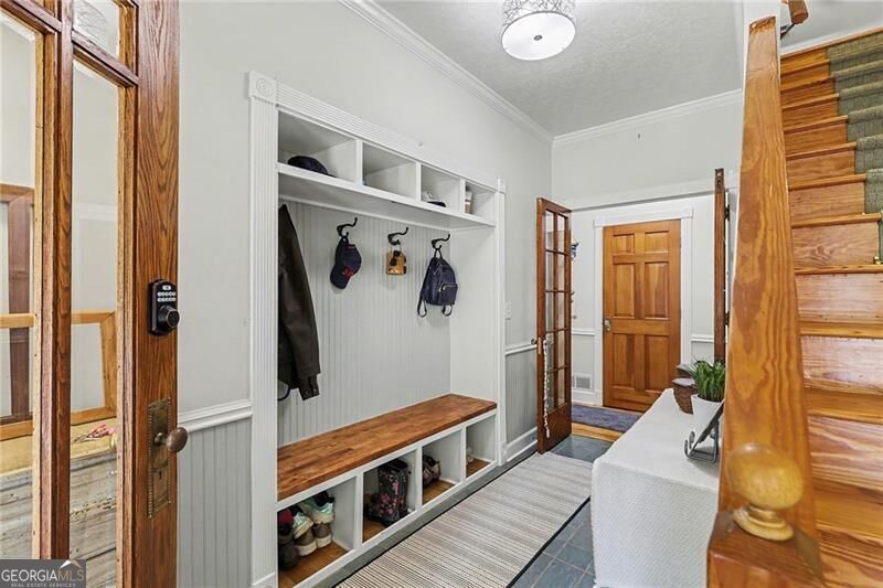 5735 E Ridge Drive Property Photo 14