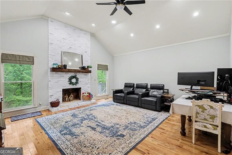 5735 E Ridge Drive Property Photo 15