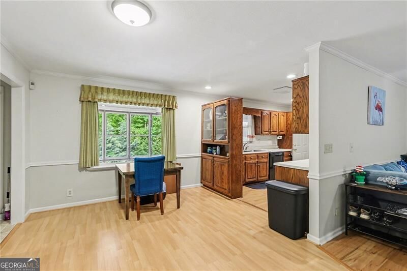 5735 E Ridge Drive Property Photo 17