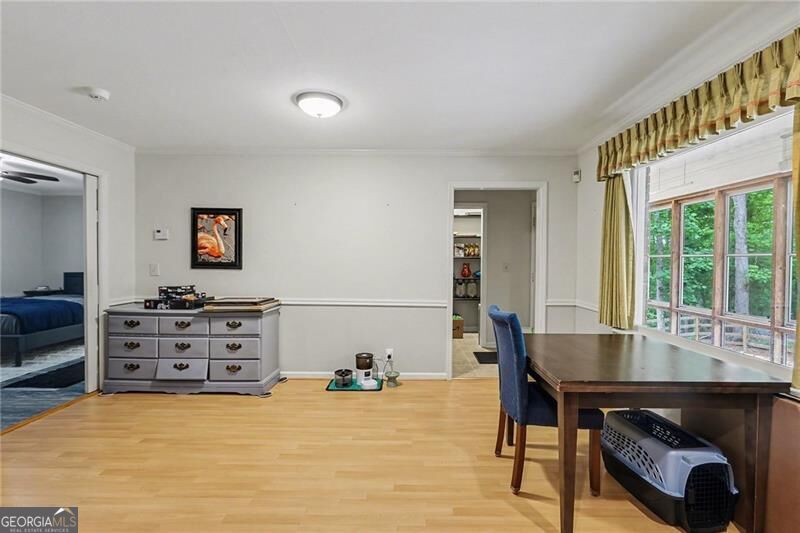5735 E Ridge Drive Property Photo 18