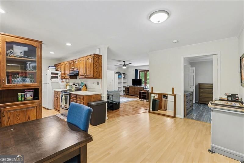 5735 E Ridge Drive Property Photo 19